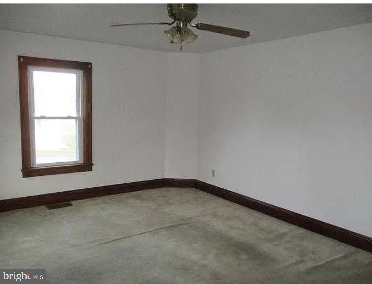 1015 W WASHINGTON ST, WYTHEVILLE, Virginia 24382, 4 Bedrooms Bedrooms, ,2 BathroomsBathrooms,Residential,For sale,1015 W WASHINGTON ST,VAWY2000022 MLS # VAWY2000022 1015 W WASHINGTON ST, WYTHEVILLE, Virginia 24382, 4 Bedrooms Bedrooms, ,2 BathroomsBathrooms,Residential,For sale,1015 W WASHINGTON ST,VAWY2000022 MLS # VAWY2000022