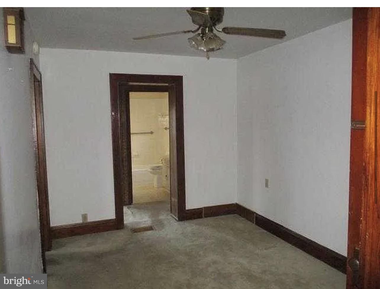 1015 W WASHINGTON ST, WYTHEVILLE, Virginia 24382, 4 Bedrooms Bedrooms, ,2 BathroomsBathrooms,Residential,For sale,1015 W WASHINGTON ST,VAWY2000022 MLS # VAWY2000022 1015 W WASHINGTON ST, WYTHEVILLE, Virginia 24382, 4 Bedrooms Bedrooms, ,2 BathroomsBathrooms,Residential,For sale,1015 W WASHINGTON ST,VAWY2000022 MLS # VAWY2000022