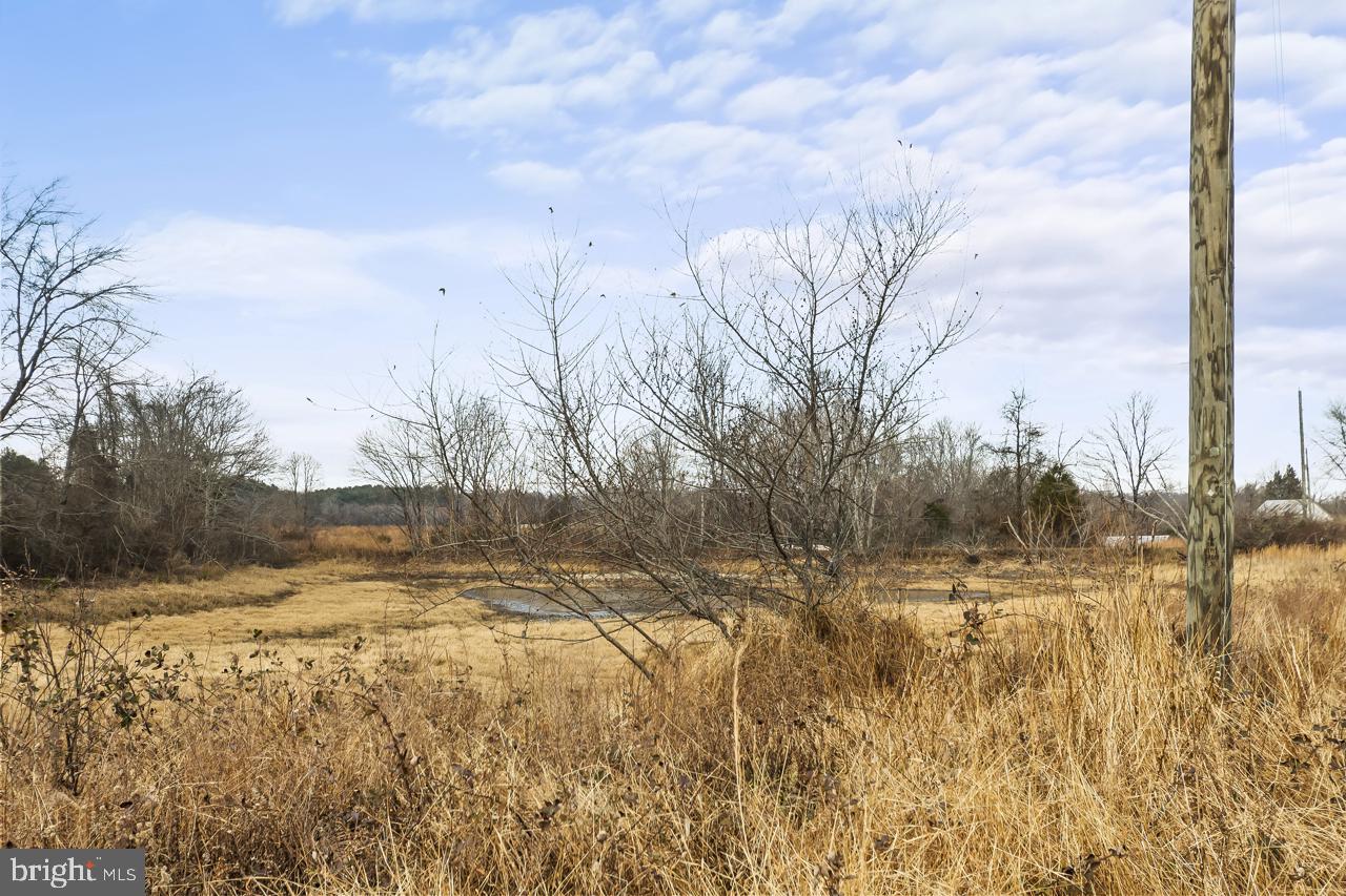 7389 LEEDS MANOR RD, MARSHALL, Virginia 20115, 3 Bedrooms Bedrooms, ,2 BathroomsBathrooms,Residential,For sale,7389 LEEDS MANOR RD,VAFQ2020196 MLS # VAFQ2020196