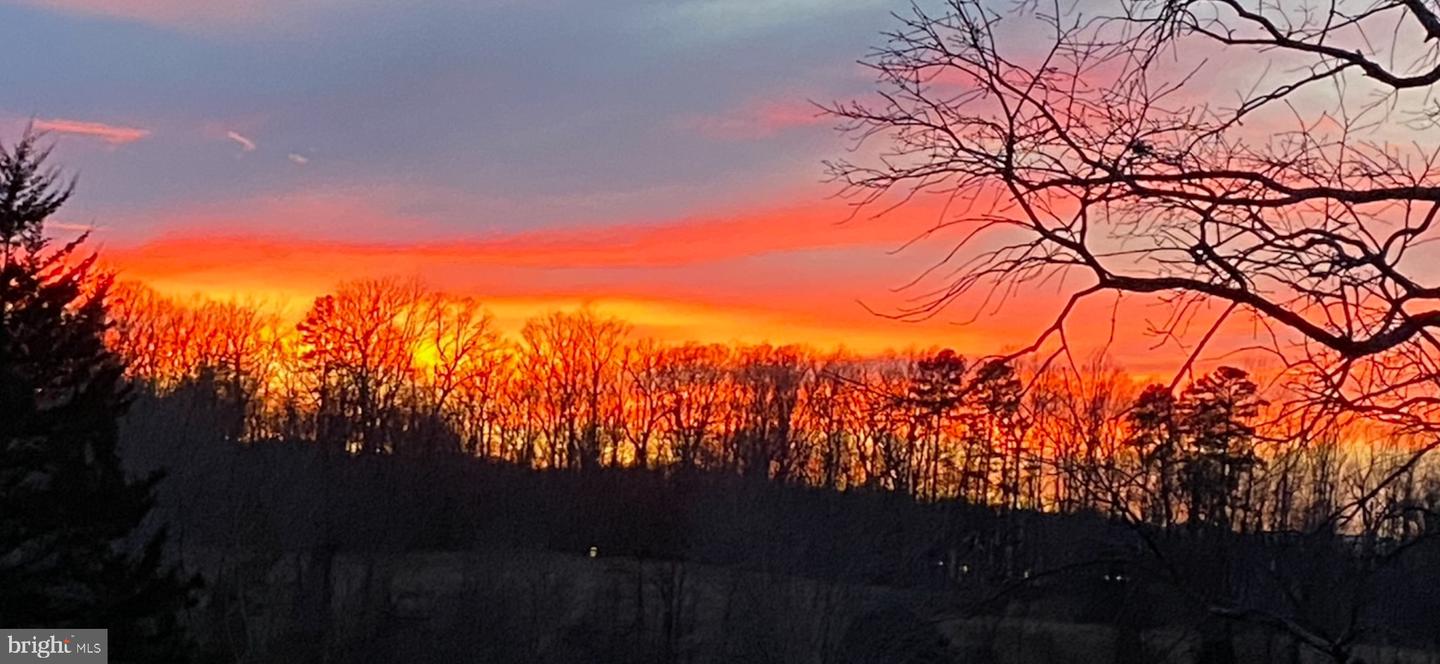 7389 LEEDS MANOR RD, MARSHALL, Virginia 20115, 3 Bedrooms Bedrooms, ,2 BathroomsBathrooms,Residential,For sale,7389 LEEDS MANOR RD,VAFQ2020196 MLS # VAFQ2020196