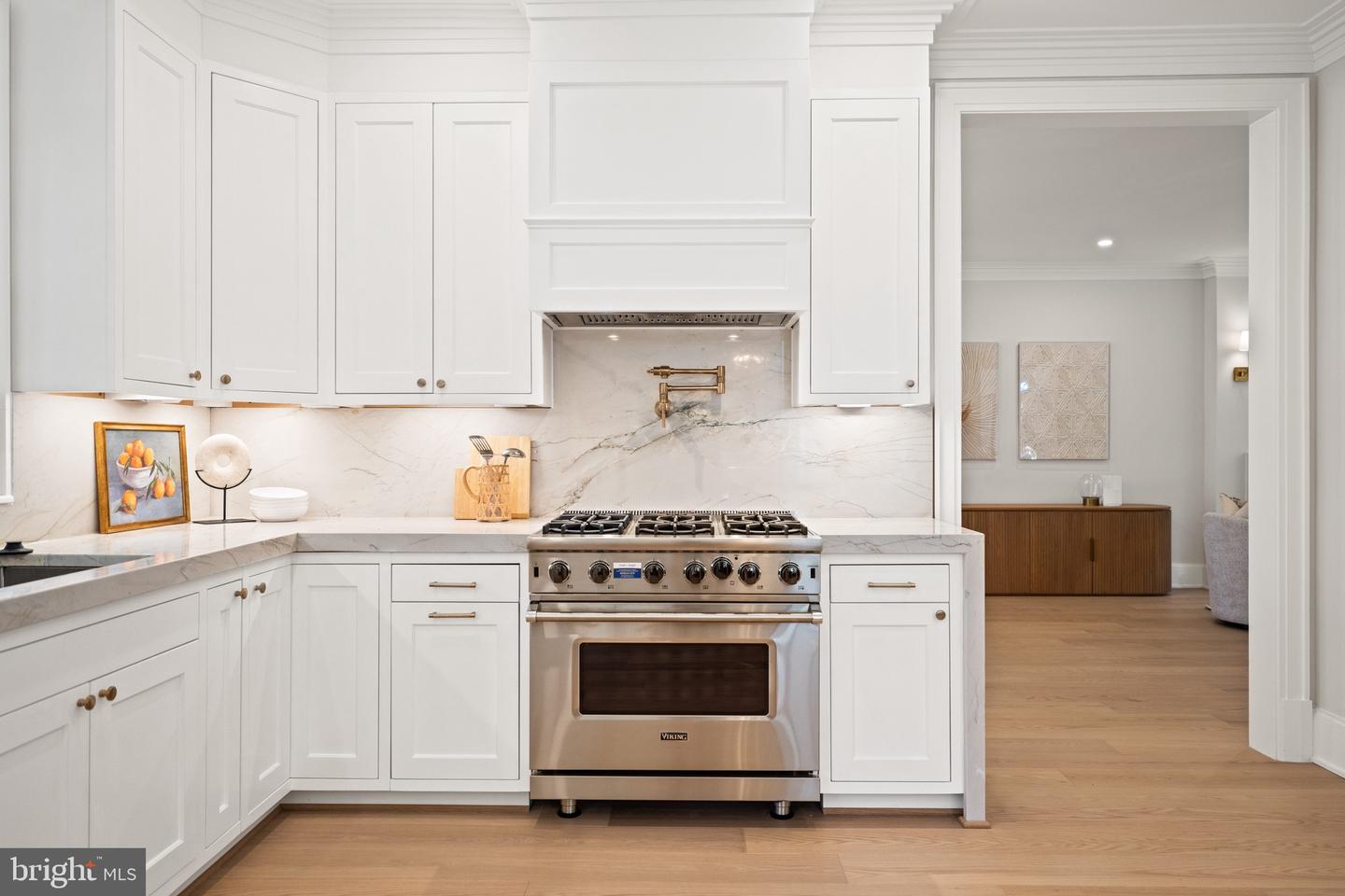 2602 36TH PL NW, WASHINGTON, District Of Columbia 20007, 5 Bedrooms Bedrooms, ,5 BathroomsBathrooms,Residential,For sale,2602 36TH PL NW,DCDC2242310 MLS # DCDC2242310