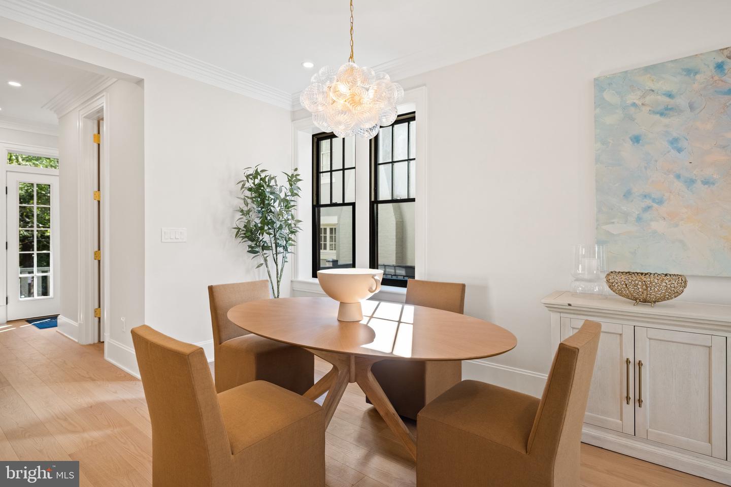 2602 36TH PL NW, WASHINGTON, District Of Columbia 20007, 5 Bedrooms Bedrooms, ,5 BathroomsBathrooms,Residential,For sale,2602 36TH PL NW,DCDC2242310 MLS # DCDC2242310