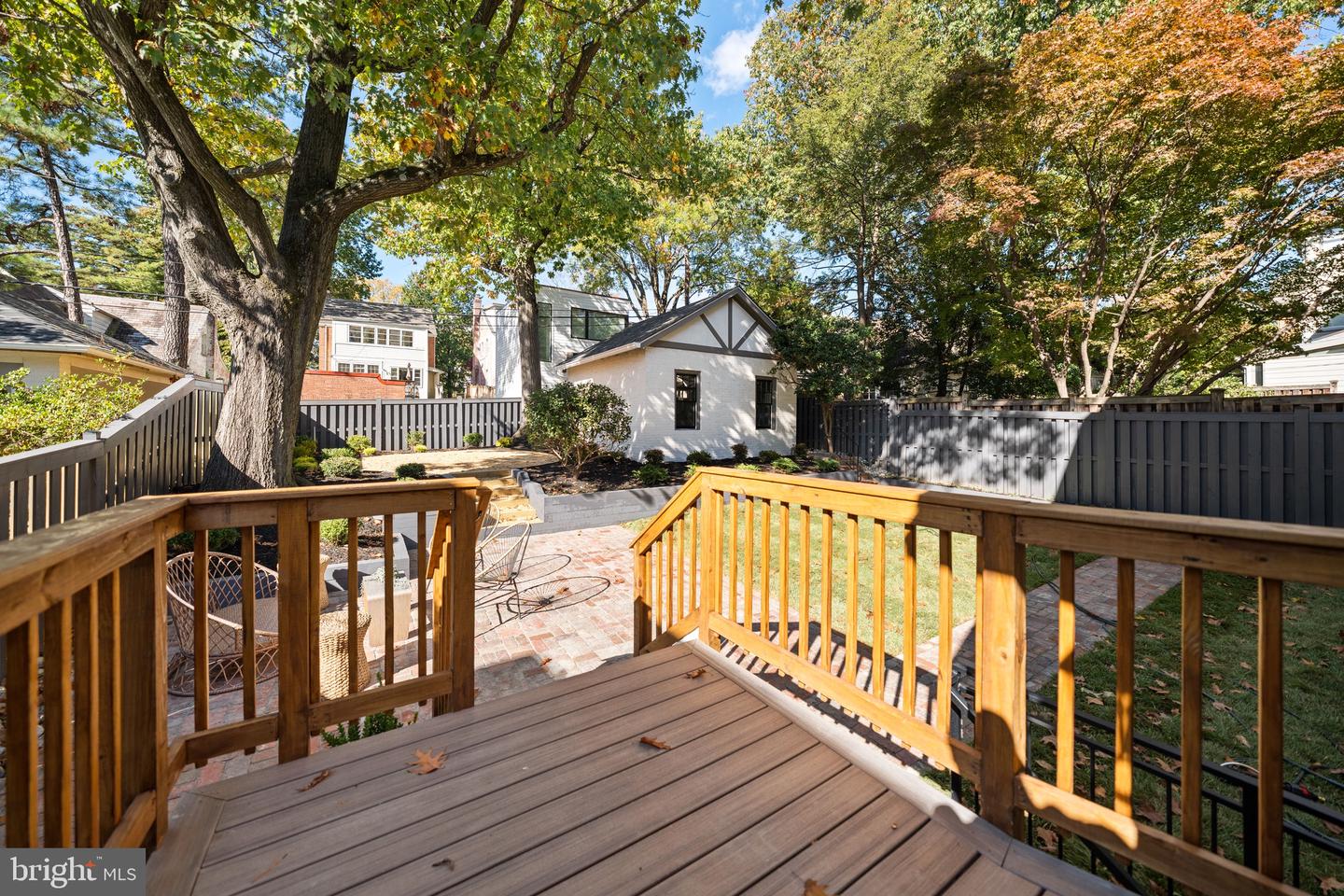 2602 36TH PL NW, WASHINGTON, District Of Columbia 20007, 5 Bedrooms Bedrooms, ,5 BathroomsBathrooms,Residential,For sale,2602 36TH PL NW,DCDC2242310 MLS # DCDC2242310