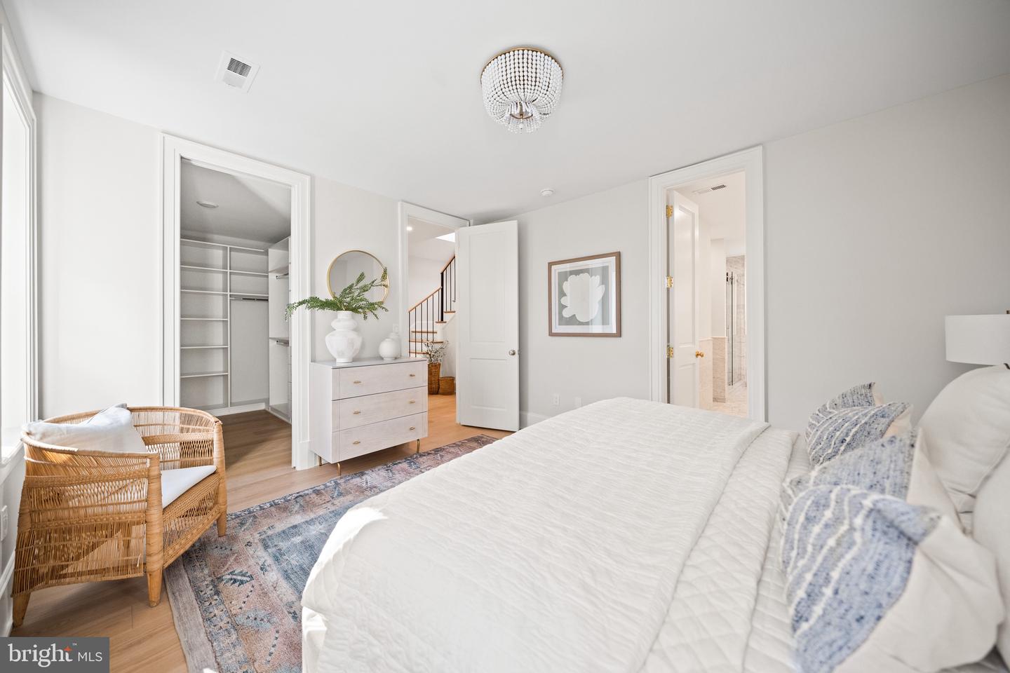 2602 36TH PL NW, WASHINGTON, District Of Columbia 20007, 5 Bedrooms Bedrooms, ,5 BathroomsBathrooms,Residential,For sale,2602 36TH PL NW,DCDC2242310 MLS # DCDC2242310