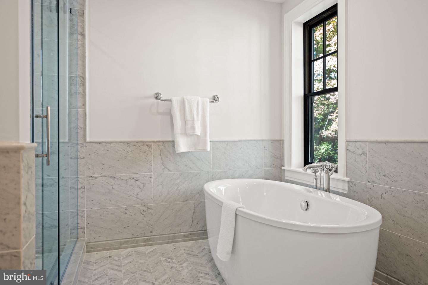 2602 36TH PL NW, WASHINGTON, District Of Columbia 20007, 5 Bedrooms Bedrooms, ,5 BathroomsBathrooms,Residential,For sale,2602 36TH PL NW,DCDC2242310 MLS # DCDC2242310