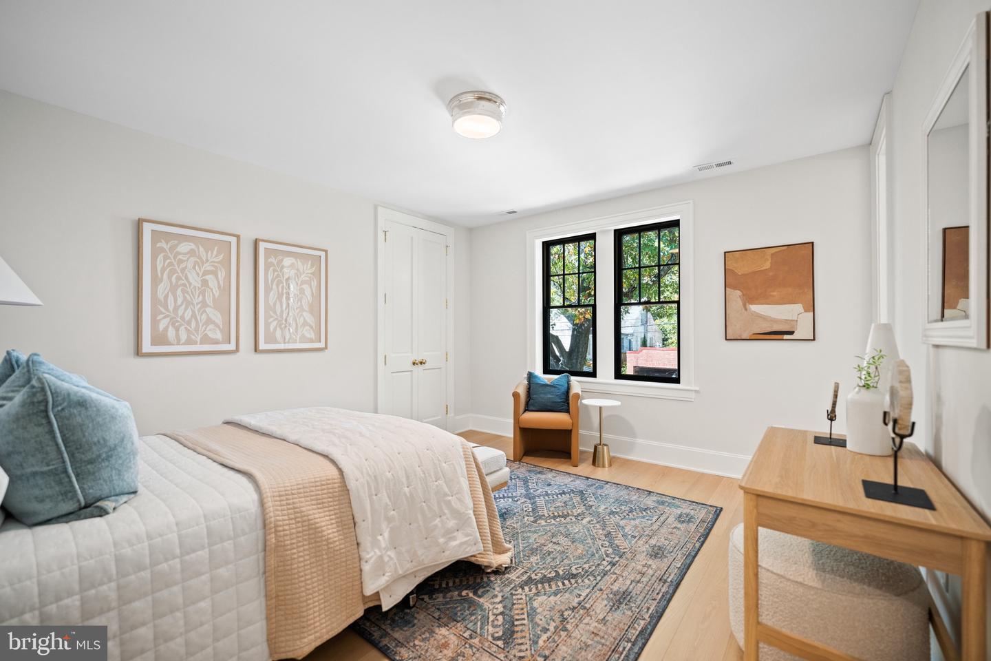 2602 36TH PL NW, WASHINGTON, District Of Columbia 20007, 5 Bedrooms Bedrooms, ,5 BathroomsBathrooms,Residential,For sale,2602 36TH PL NW,DCDC2242310 MLS # DCDC2242310