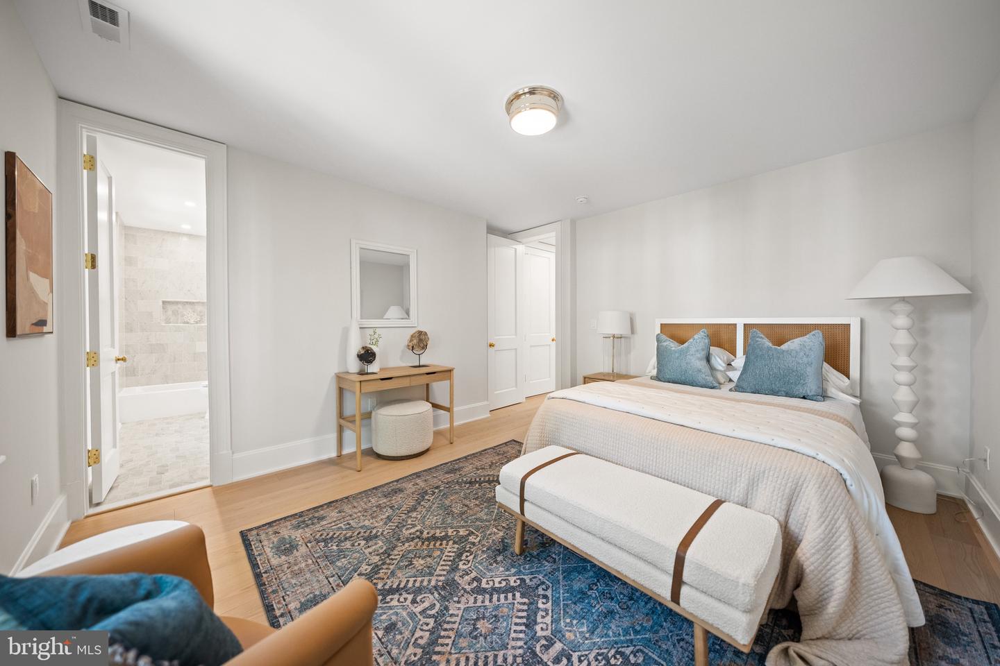 2602 36TH PL NW, WASHINGTON, District Of Columbia 20007, 5 Bedrooms Bedrooms, ,5 BathroomsBathrooms,Residential,For sale,2602 36TH PL NW,DCDC2242310 MLS # DCDC2242310