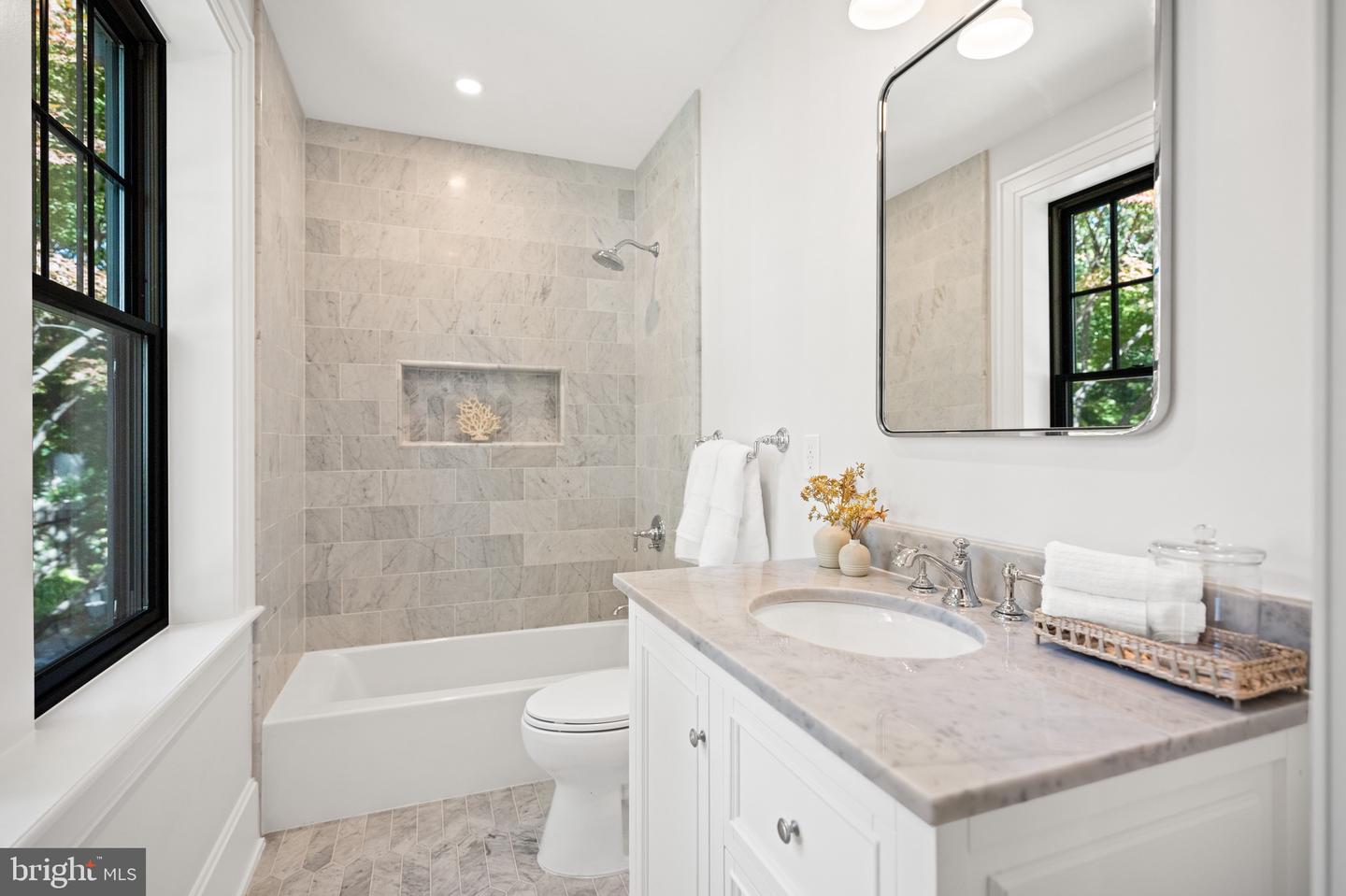 2602 36TH PL NW, WASHINGTON, District Of Columbia 20007, 5 Bedrooms Bedrooms, ,5 BathroomsBathrooms,Residential,For sale,2602 36TH PL NW,DCDC2242310 MLS # DCDC2242310