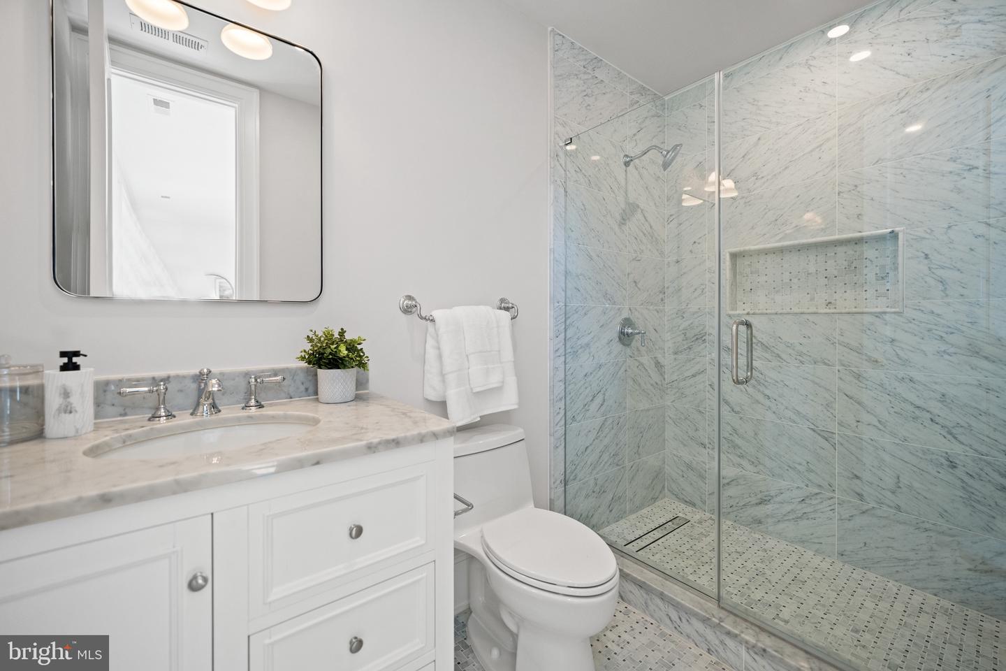 2602 36TH PL NW, WASHINGTON, District Of Columbia 20007, 5 Bedrooms Bedrooms, ,5 BathroomsBathrooms,Residential,For sale,2602 36TH PL NW,DCDC2242310 MLS # DCDC2242310