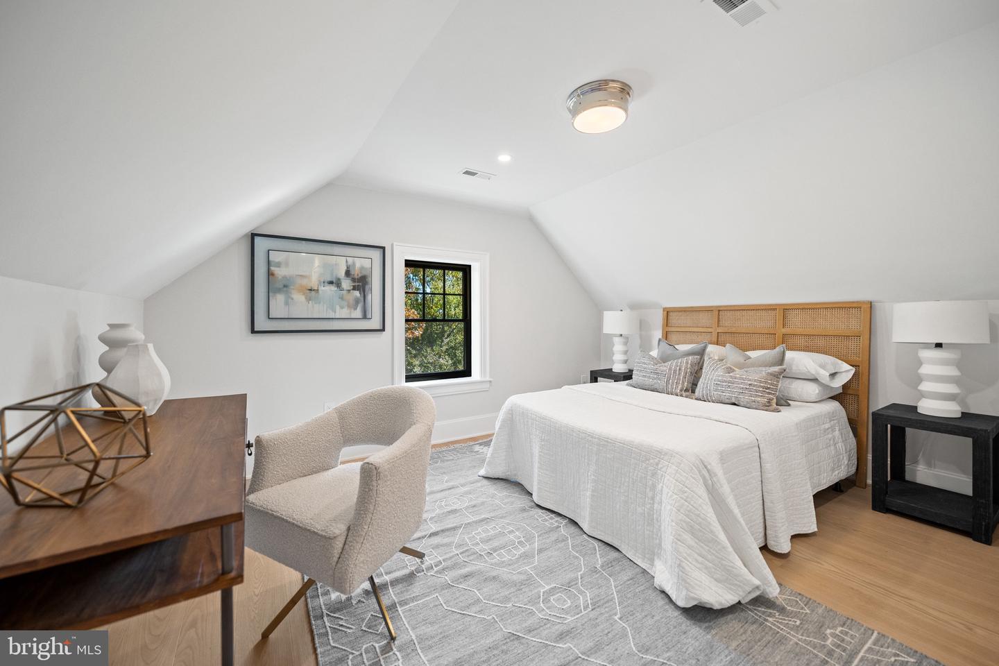 2602 36TH PL NW, WASHINGTON, District Of Columbia 20007, 5 Bedrooms Bedrooms, ,5 BathroomsBathrooms,Residential,For sale,2602 36TH PL NW,DCDC2242310 MLS # DCDC2242310