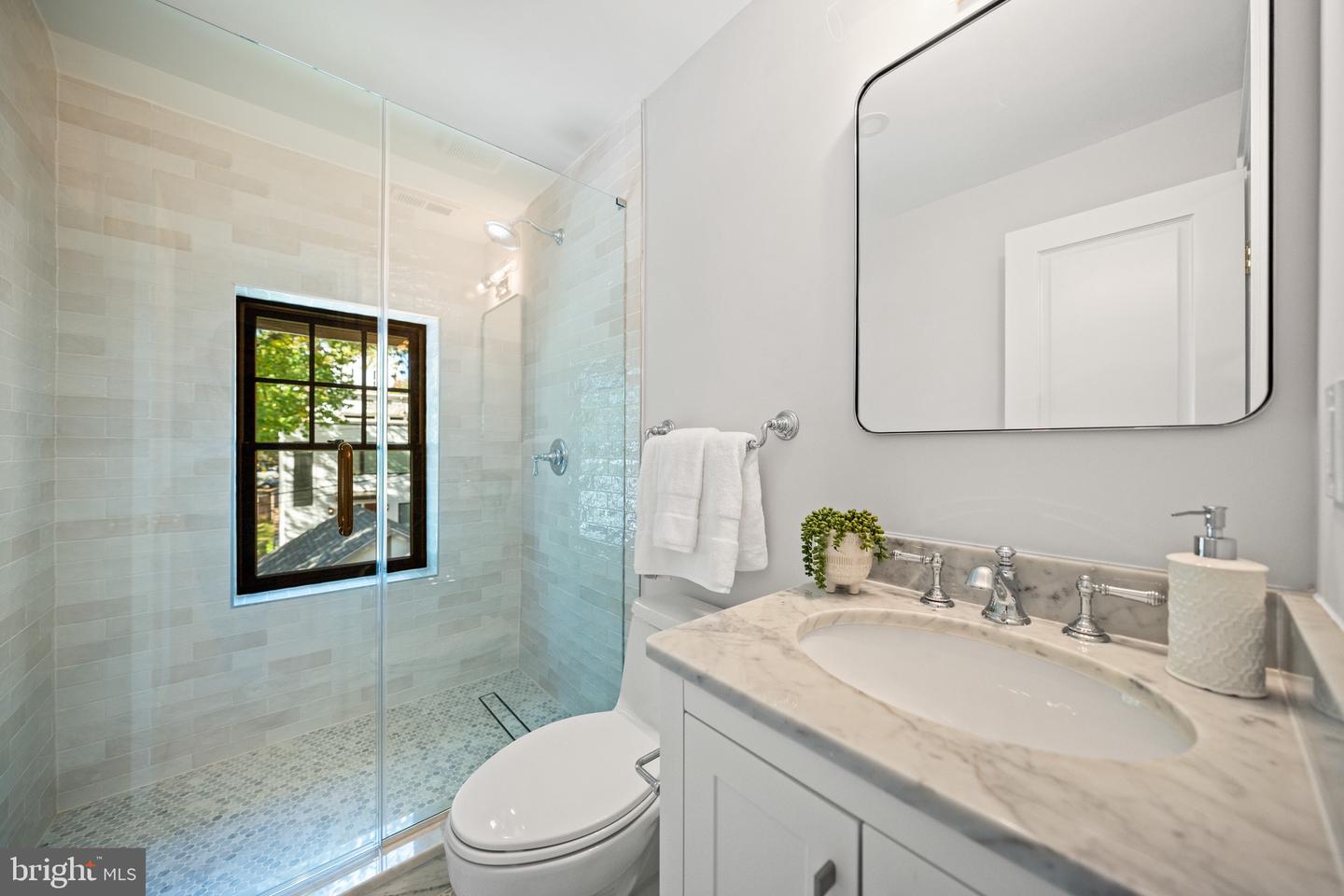 2602 36TH PL NW, WASHINGTON, District Of Columbia 20007, 5 Bedrooms Bedrooms, ,5 BathroomsBathrooms,Residential,For sale,2602 36TH PL NW,DCDC2242310 MLS # DCDC2242310