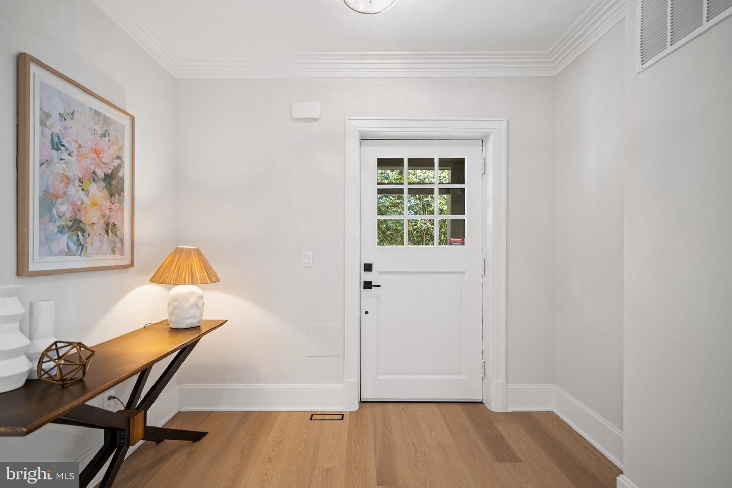 2602 36TH PL NW, WASHINGTON, District Of Columbia 20007, 5 Bedrooms Bedrooms, ,5 BathroomsBathrooms,Residential,For sale,2602 36TH PL NW,DCDC2242310 MLS # DCDC2242310