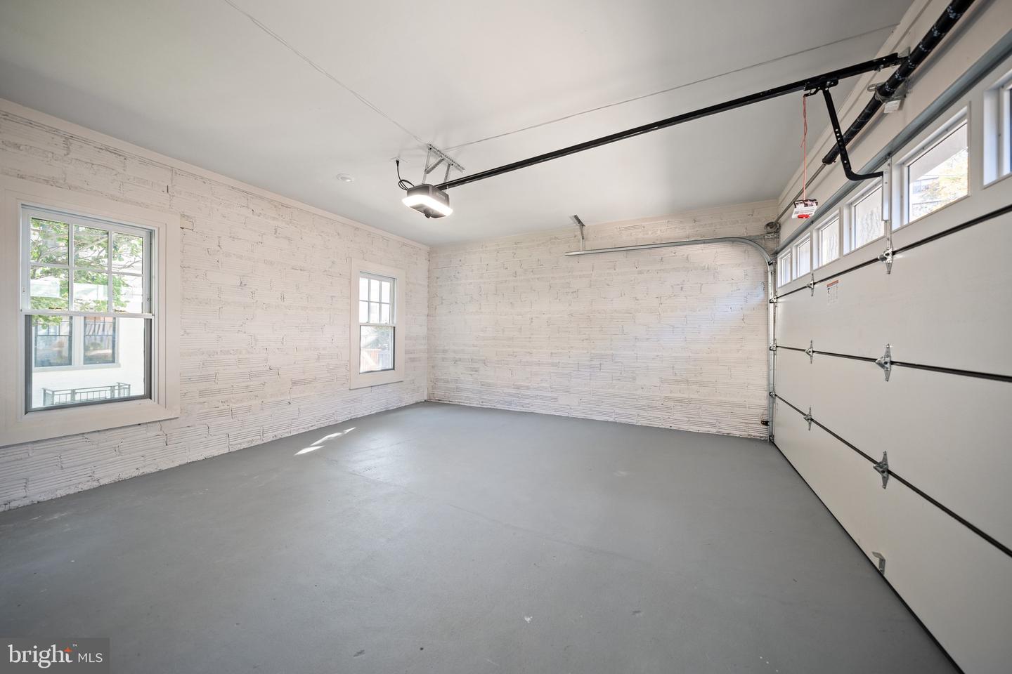 2602 36TH PL NW, WASHINGTON, District Of Columbia 20007, 5 Bedrooms Bedrooms, ,5 BathroomsBathrooms,Residential,For sale,2602 36TH PL NW,DCDC2242310 MLS # DCDC2242310