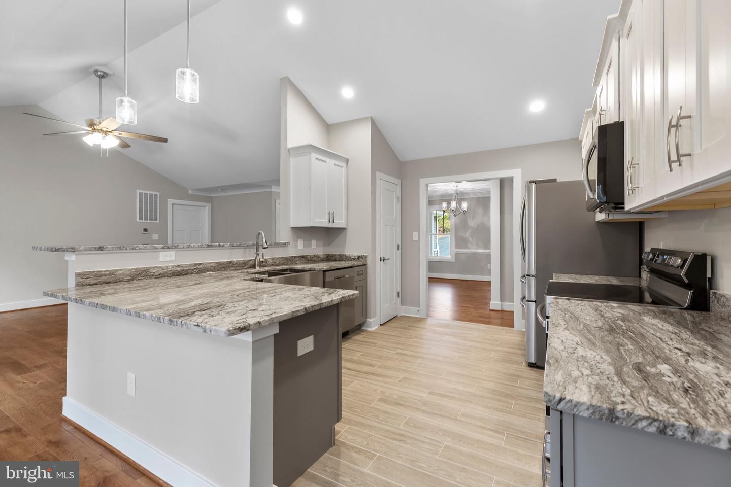 5608 BAZZANELLA DR, MINERAL, Virginia 23117, 4 Bedrooms Bedrooms, ,3 BathroomsBathrooms,Residential,For sale,5608 BAZZANELLA DR,VASP2038762 MLS # VASP2038762 5608 BAZZANELLA DR, MINERAL, Virginia 23117, 4 Bedrooms Bedrooms, ,3 BathroomsBathrooms,Residential,For sale,5608 BAZZANELLA DR,VASP2038762 MLS # VASP2038762