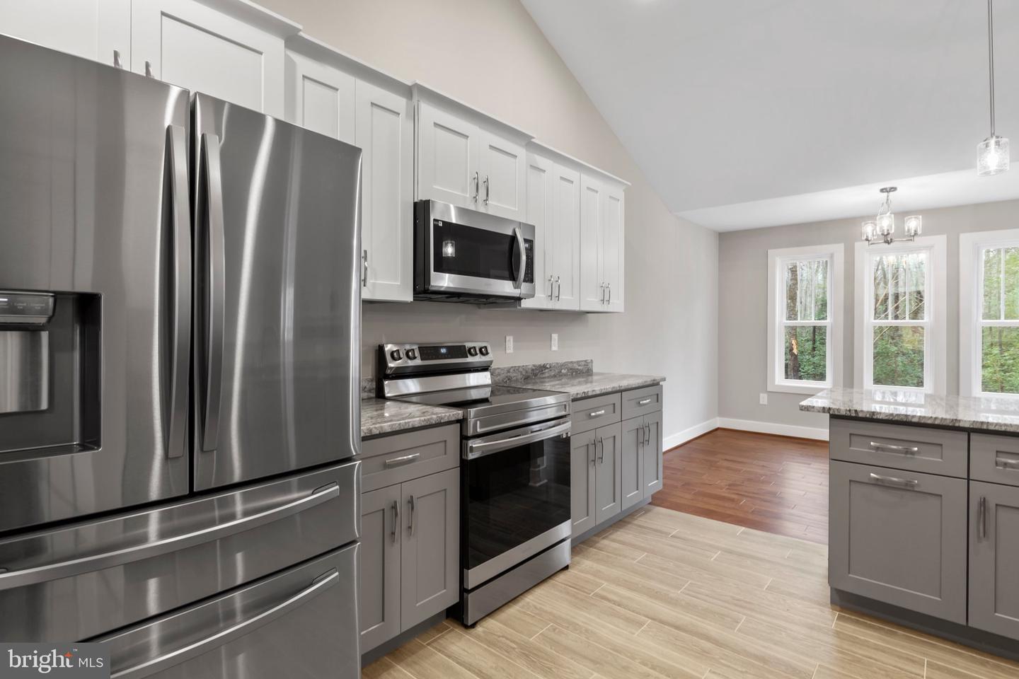 5608 BAZZANELLA DR, MINERAL, Virginia 23117, 4 Bedrooms Bedrooms, ,3 BathroomsBathrooms,Residential,For sale,5608 BAZZANELLA DR,VASP2038762 MLS # VASP2038762 5608 BAZZANELLA DR, MINERAL, Virginia 23117, 4 Bedrooms Bedrooms, ,3 BathroomsBathrooms,Residential,For sale,5608 BAZZANELLA DR,VASP2038762 MLS # VASP2038762