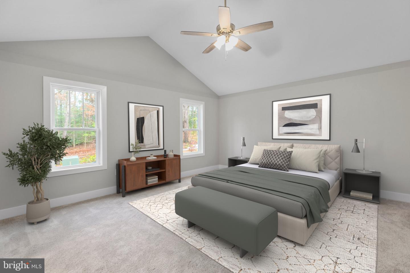 5608 BAZZANELLA DR, MINERAL, Virginia 23117, 4 Bedrooms Bedrooms, ,3 BathroomsBathrooms,Residential,For sale,5608 BAZZANELLA DR,VASP2038762 MLS # VASP2038762 5608 BAZZANELLA DR, MINERAL, Virginia 23117, 4 Bedrooms Bedrooms, ,3 BathroomsBathrooms,Residential,For sale,5608 BAZZANELLA DR,VASP2038762 MLS # VASP2038762