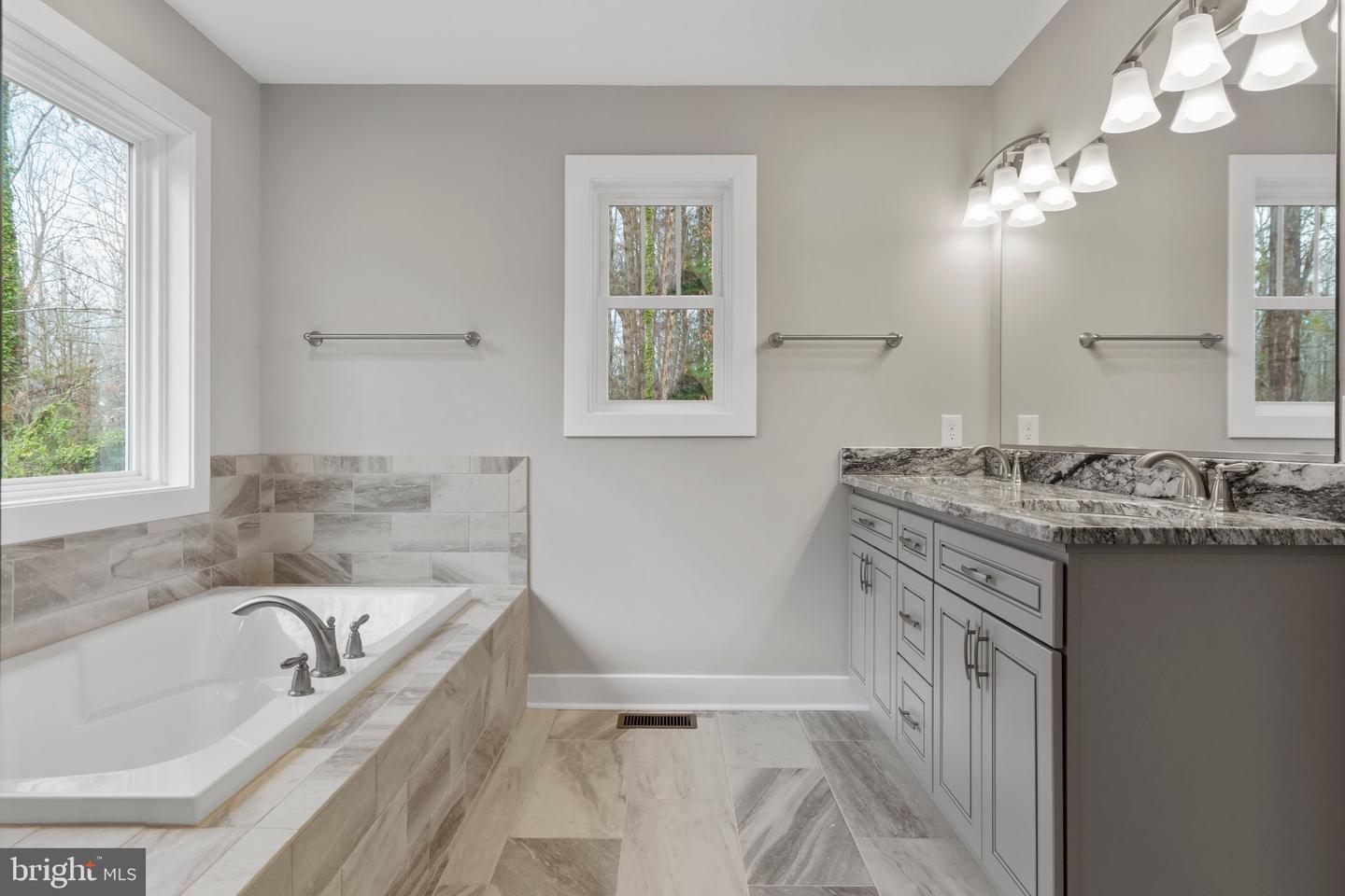 5608 BAZZANELLA DR, MINERAL, Virginia 23117, 4 Bedrooms Bedrooms, ,3 BathroomsBathrooms,Residential,For sale,5608 BAZZANELLA DR,VASP2038762 MLS # VASP2038762 5608 BAZZANELLA DR, MINERAL, Virginia 23117, 4 Bedrooms Bedrooms, ,3 BathroomsBathrooms,Residential,For sale,5608 BAZZANELLA DR,VASP2038762 MLS # VASP2038762