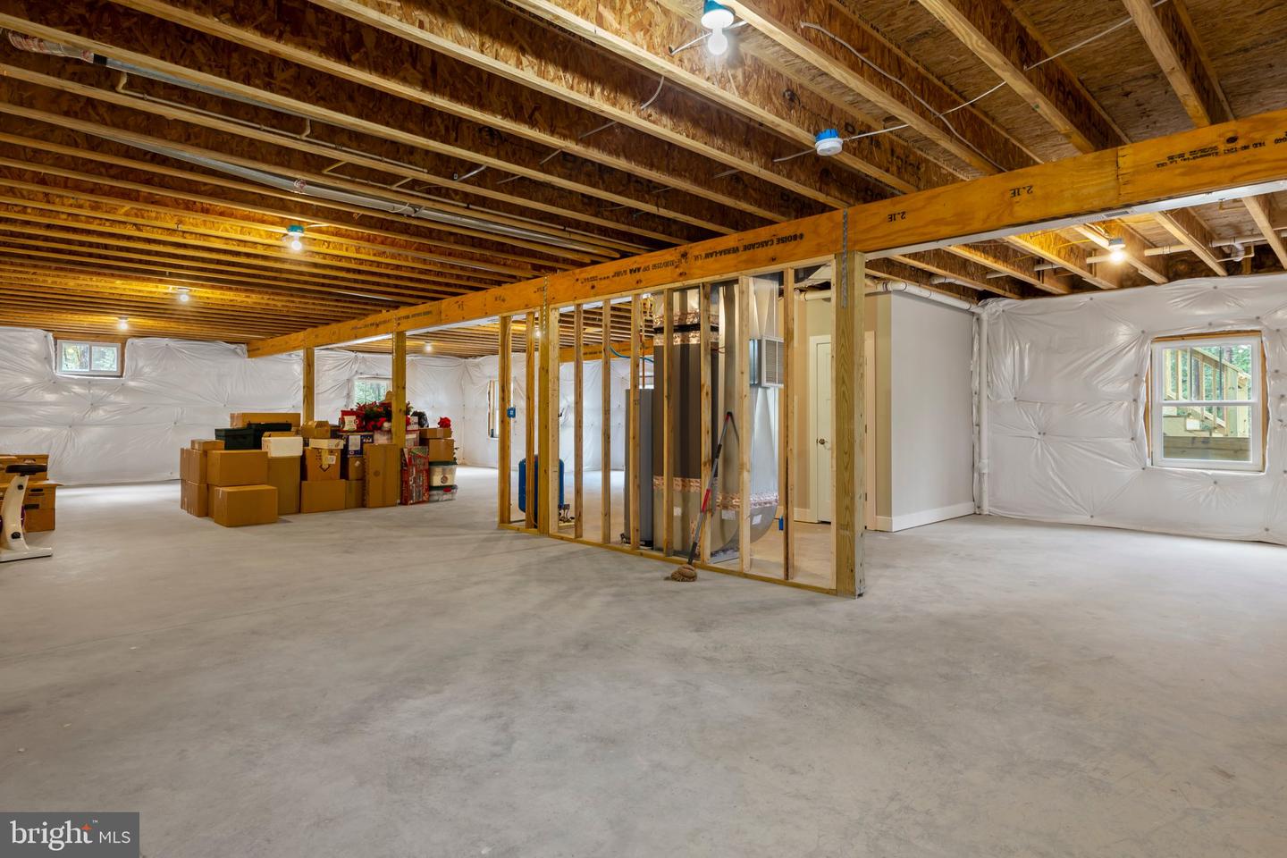 5608 BAZZANELLA DR, MINERAL, Virginia 23117, 4 Bedrooms Bedrooms, ,3 BathroomsBathrooms,Residential,For sale,5608 BAZZANELLA DR,VASP2038762 MLS # VASP2038762 5608 BAZZANELLA DR, MINERAL, Virginia 23117, 4 Bedrooms Bedrooms, ,3 BathroomsBathrooms,Residential,For sale,5608 BAZZANELLA DR,VASP2038762 MLS # VASP2038762