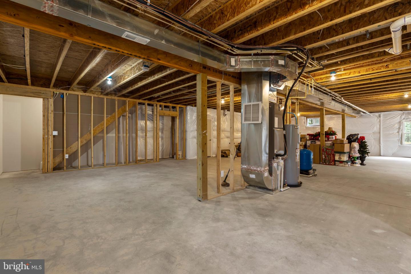 5608 BAZZANELLA DR, MINERAL, Virginia 23117, 4 Bedrooms Bedrooms, ,3 BathroomsBathrooms,Residential,For sale,5608 BAZZANELLA DR,VASP2038762 MLS # VASP2038762 5608 BAZZANELLA DR, MINERAL, Virginia 23117, 4 Bedrooms Bedrooms, ,3 BathroomsBathrooms,Residential,For sale,5608 BAZZANELLA DR,VASP2038762 MLS # VASP2038762