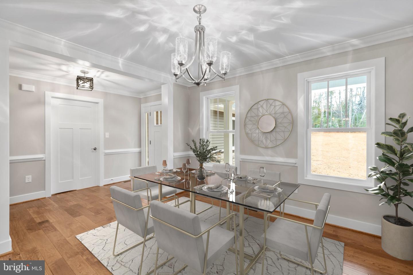 5608 BAZZANELLA DR, MINERAL, Virginia 23117, 4 Bedrooms Bedrooms, ,3 BathroomsBathrooms,Residential,For sale,5608 BAZZANELLA DR,VASP2038762 MLS # VASP2038762 5608 BAZZANELLA DR, MINERAL, Virginia 23117, 4 Bedrooms Bedrooms, ,3 BathroomsBathrooms,Residential,For sale,5608 BAZZANELLA DR,VASP2038762 MLS # VASP2038762