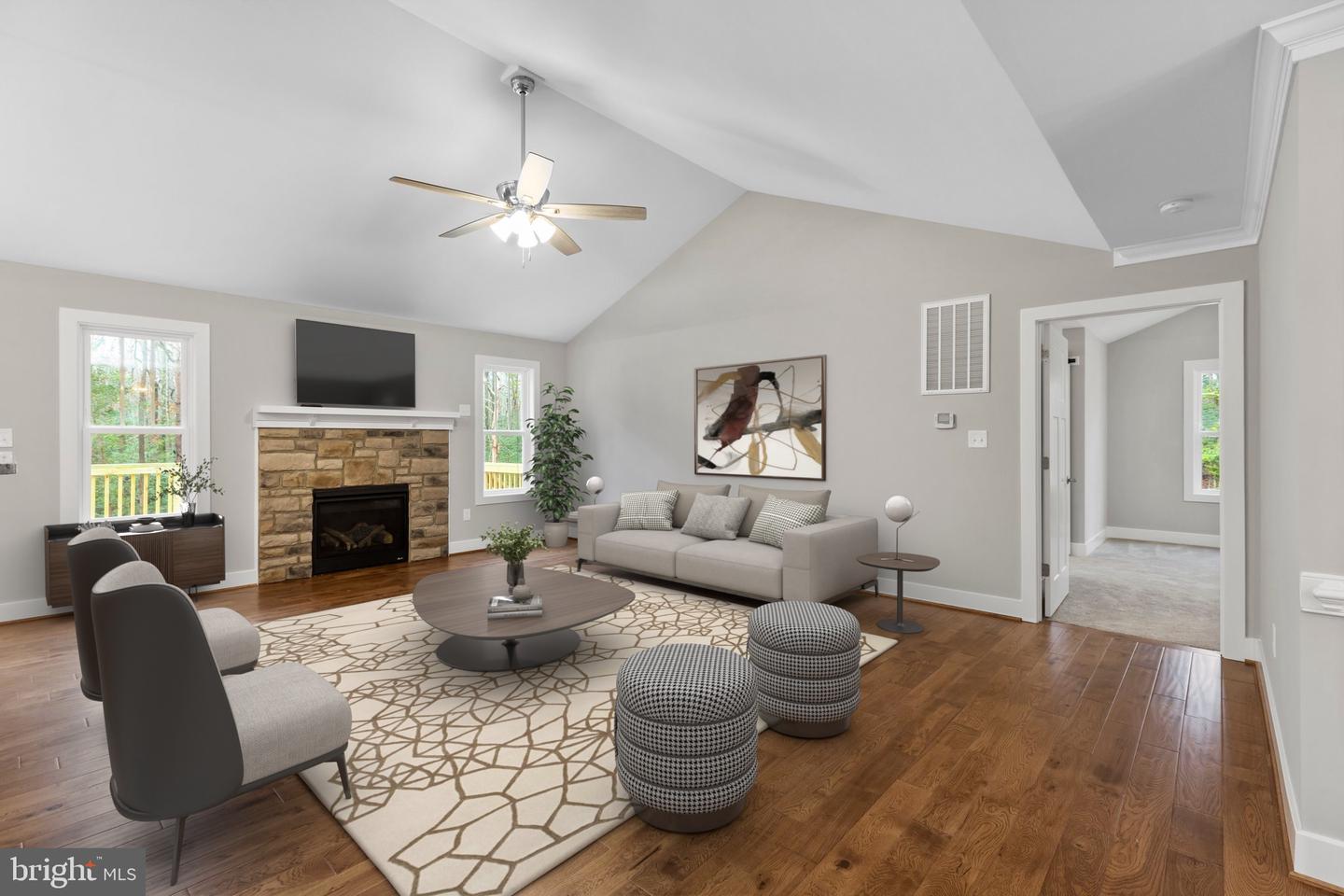 5608 BAZZANELLA DR, MINERAL, Virginia 23117, 4 Bedrooms Bedrooms, ,3 BathroomsBathrooms,Residential,For sale,5608 BAZZANELLA DR,VASP2038762 MLS # VASP2038762 5608 BAZZANELLA DR, MINERAL, Virginia 23117, 4 Bedrooms Bedrooms, ,3 BathroomsBathrooms,Residential,For sale,5608 BAZZANELLA DR,VASP2038762 MLS # VASP2038762