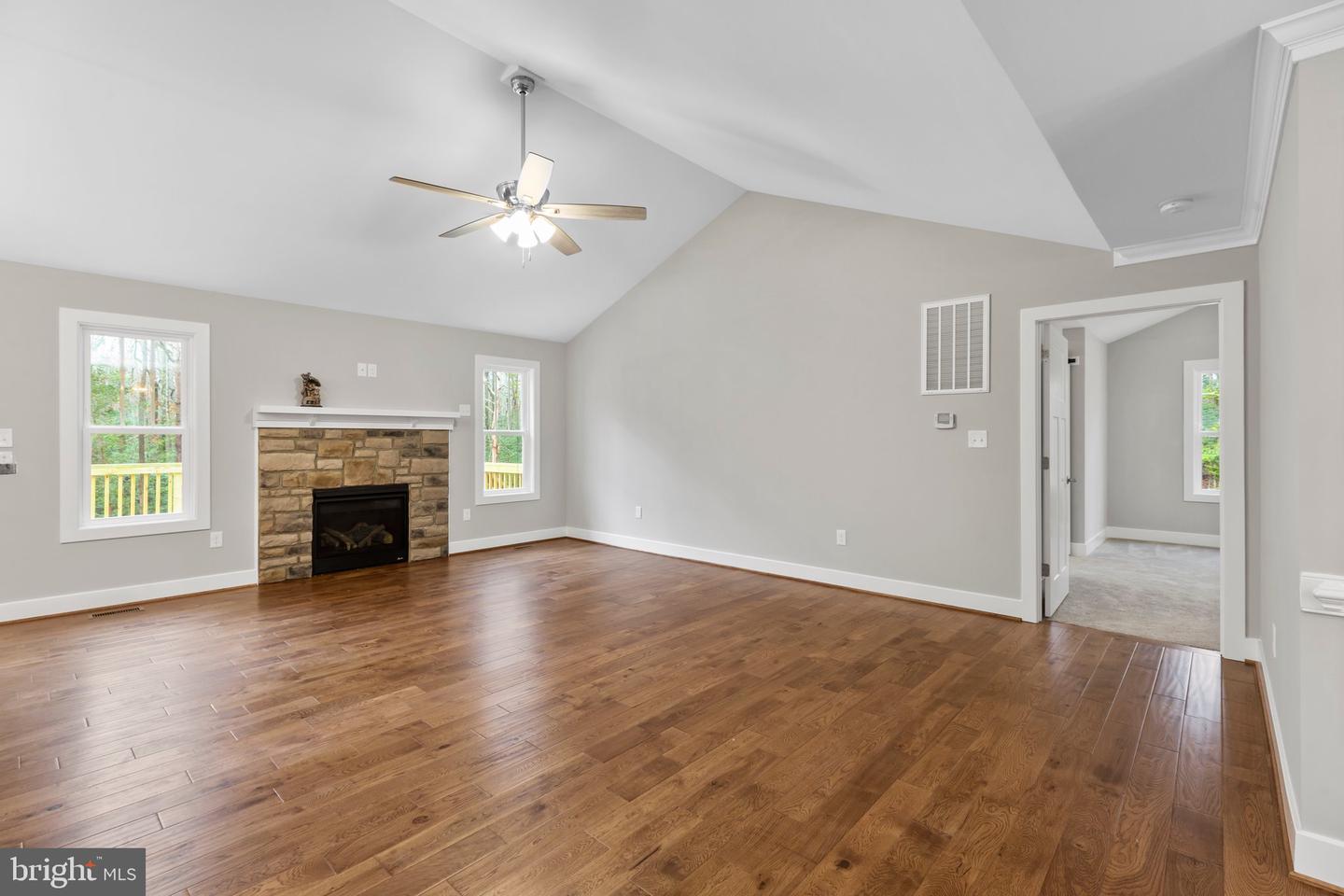 5608 BAZZANELLA DR, MINERAL, Virginia 23117, 4 Bedrooms Bedrooms, ,3 BathroomsBathrooms,Residential,For sale,5608 BAZZANELLA DR,VASP2038762 MLS # VASP2038762 5608 BAZZANELLA DR, MINERAL, Virginia 23117, 4 Bedrooms Bedrooms, ,3 BathroomsBathrooms,Residential,For sale,5608 BAZZANELLA DR,VASP2038762 MLS # VASP2038762