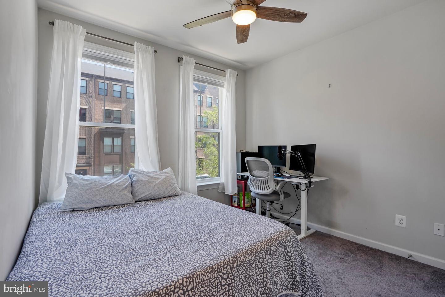 45127 KINCORA DR, ASHBURN, Virginia 20147, 3 Bedrooms Bedrooms, 9 Rooms Rooms,2 BathroomsBathrooms,Residential,For sale,45127 KINCORA DR,VALO2114312 MLS # VALO2114312 45127 KINCORA DR, ASHBURN, Virginia 20147, 3 Bedrooms Bedrooms, 9 Rooms Rooms,2 BathroomsBathrooms,Residential,For sale,45127 KINCORA DR,VALO2114312 MLS # VALO2114312