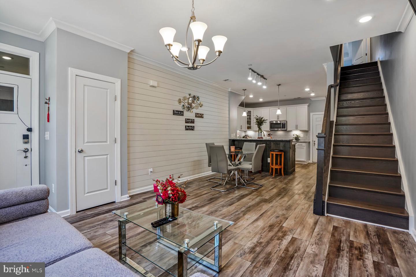 45127 KINCORA DR, ASHBURN, Virginia 20147, 3 Bedrooms Bedrooms, 9 Rooms Rooms,2 BathroomsBathrooms,Residential,For sale,45127 KINCORA DR,VALO2114312 MLS # VALO2114312 45127 KINCORA DR, ASHBURN, Virginia 20147, 3 Bedrooms Bedrooms, 9 Rooms Rooms,2 BathroomsBathrooms,Residential,For sale,45127 KINCORA DR,VALO2114312 MLS # VALO2114312