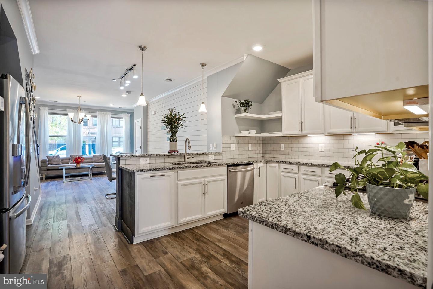 45127 KINCORA DR, ASHBURN, Virginia 20147, 3 Bedrooms Bedrooms, 9 Rooms Rooms,2 BathroomsBathrooms,Residential,For sale,45127 KINCORA DR,VALO2114312 MLS # VALO2114312 45127 KINCORA DR, ASHBURN, Virginia 20147, 3 Bedrooms Bedrooms, 9 Rooms Rooms,2 BathroomsBathrooms,Residential,For sale,45127 KINCORA DR,VALO2114312 MLS # VALO2114312