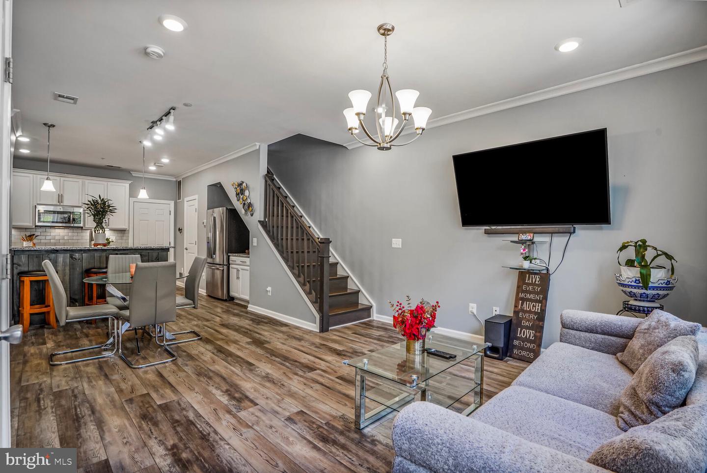 45127 KINCORA DR, ASHBURN, Virginia 20147, 3 Bedrooms Bedrooms, 9 Rooms Rooms,2 BathroomsBathrooms,Residential,For sale,45127 KINCORA DR,VALO2114312 MLS # VALO2114312 45127 KINCORA DR, ASHBURN, Virginia 20147, 3 Bedrooms Bedrooms, 9 Rooms Rooms,2 BathroomsBathrooms,Residential,For sale,45127 KINCORA DR,VALO2114312 MLS # VALO2114312