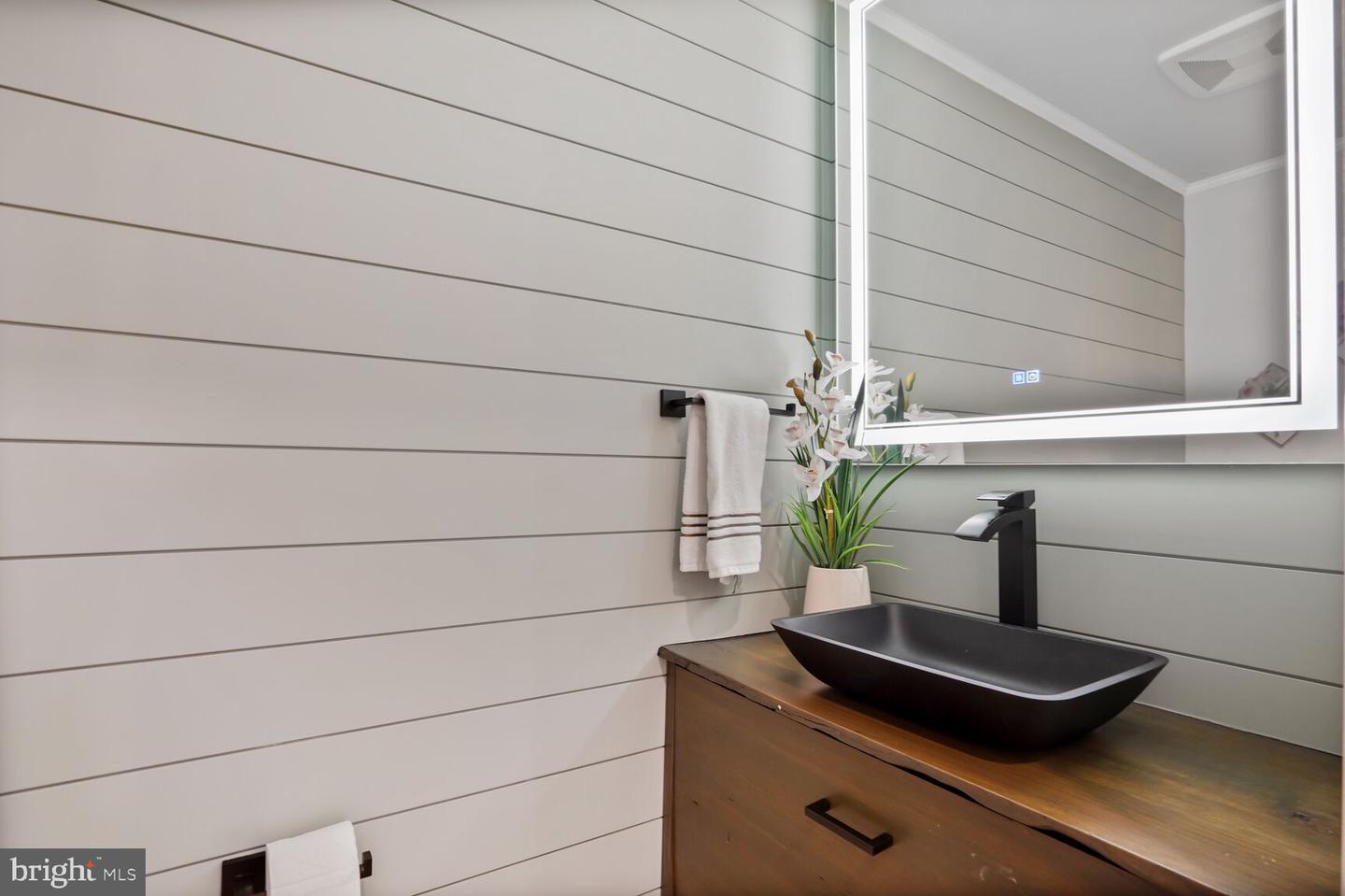 45127 KINCORA DR, ASHBURN, Virginia 20147, 3 Bedrooms Bedrooms, 9 Rooms Rooms,2 BathroomsBathrooms,Residential,For sale,45127 KINCORA DR,VALO2114312 MLS # VALO2114312 45127 KINCORA DR, ASHBURN, Virginia 20147, 3 Bedrooms Bedrooms, 9 Rooms Rooms,2 BathroomsBathrooms,Residential,For sale,45127 KINCORA DR,VALO2114312 MLS # VALO2114312