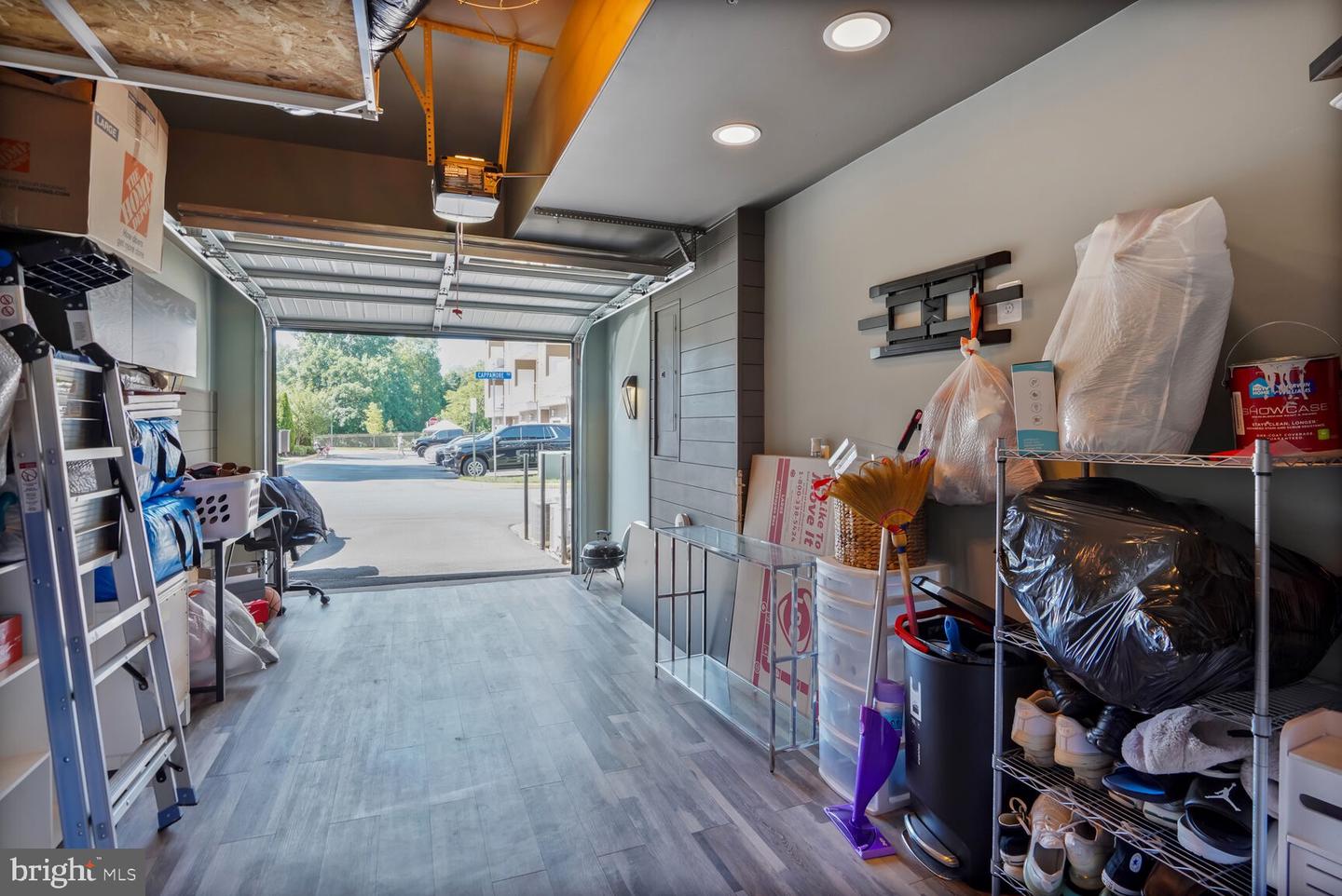 45127 KINCORA DR, ASHBURN, Virginia 20147, 3 Bedrooms Bedrooms, 9 Rooms Rooms,2 BathroomsBathrooms,Residential,For sale,45127 KINCORA DR,VALO2114312 MLS # VALO2114312 45127 KINCORA DR, ASHBURN, Virginia 20147, 3 Bedrooms Bedrooms, 9 Rooms Rooms,2 BathroomsBathrooms,Residential,For sale,45127 KINCORA DR,VALO2114312 MLS # VALO2114312