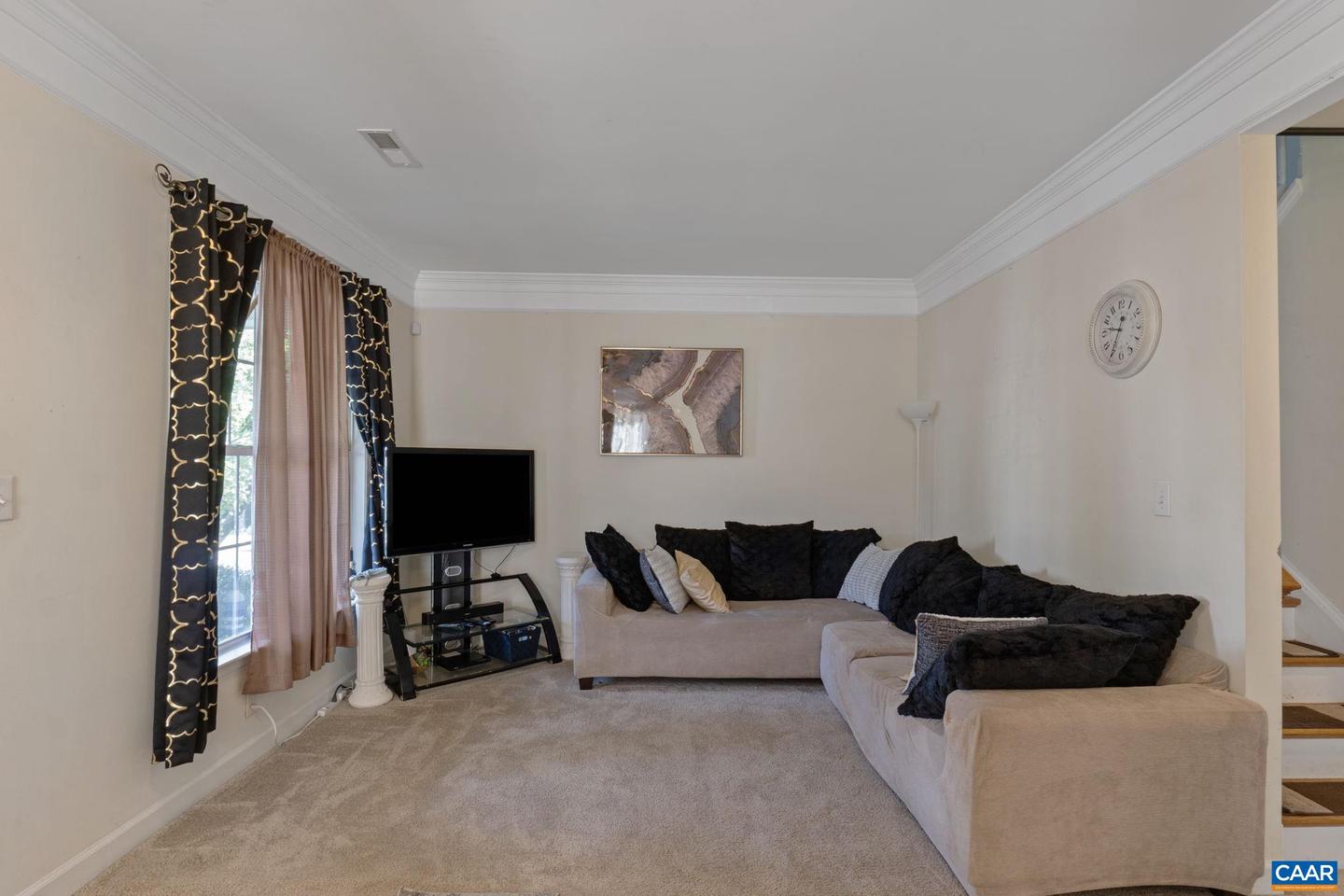 132 SAINT ANDREWS ST, ZION CROSSROADS, Virginia 22942, 3 Bedrooms Bedrooms, ,2 BathroomsBathrooms,Residential,For sale,132 SAINT ANDREWS ST,672663 MLS # 672663 132 SAINT ANDREWS ST, ZION CROSSROADS, Virginia 22942, 3 Bedrooms Bedrooms, ,2 BathroomsBathrooms,Residential,For sale,132 SAINT ANDREWS ST,672663 MLS # 672663