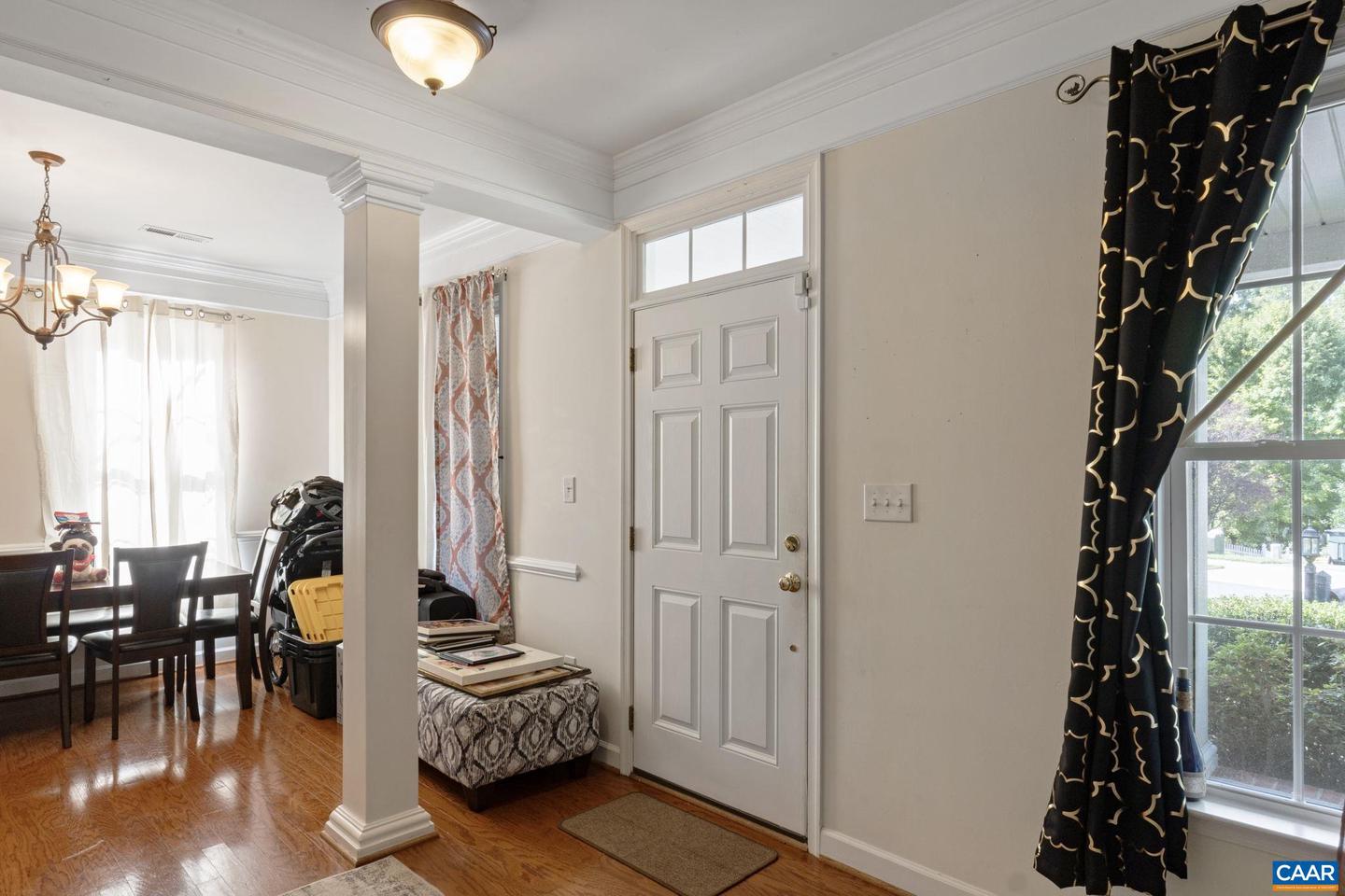 132 SAINT ANDREWS ST, ZION CROSSROADS, Virginia 22942, 3 Bedrooms Bedrooms, ,2 BathroomsBathrooms,Residential,For sale,132 SAINT ANDREWS ST,672663 MLS # 672663 132 SAINT ANDREWS ST, ZION CROSSROADS, Virginia 22942, 3 Bedrooms Bedrooms, ,2 BathroomsBathrooms,Residential,For sale,132 SAINT ANDREWS ST,672663 MLS # 672663