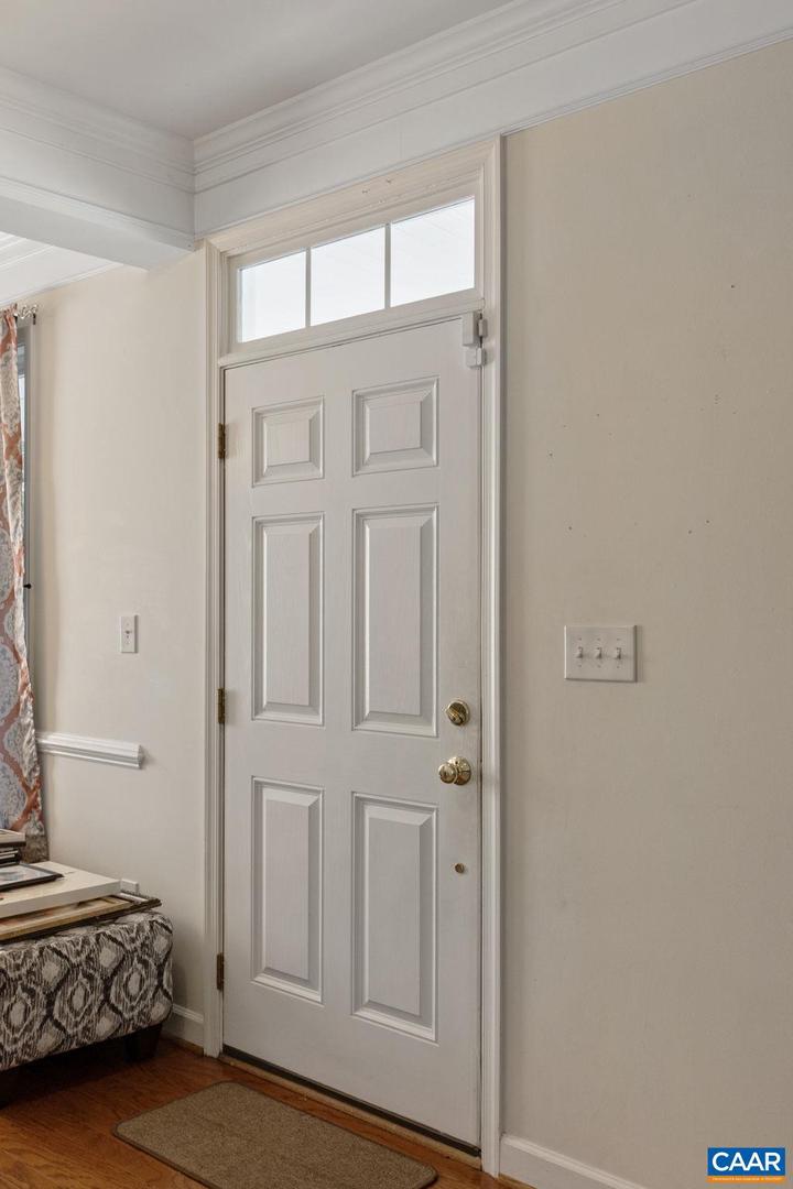 132 SAINT ANDREWS ST, ZION CROSSROADS, Virginia 22942, 3 Bedrooms Bedrooms, ,2 BathroomsBathrooms,Residential,For sale,132 SAINT ANDREWS ST,672663 MLS # 672663 132 SAINT ANDREWS ST, ZION CROSSROADS, Virginia 22942, 3 Bedrooms Bedrooms, ,2 BathroomsBathrooms,Residential,For sale,132 SAINT ANDREWS ST,672663 MLS # 672663