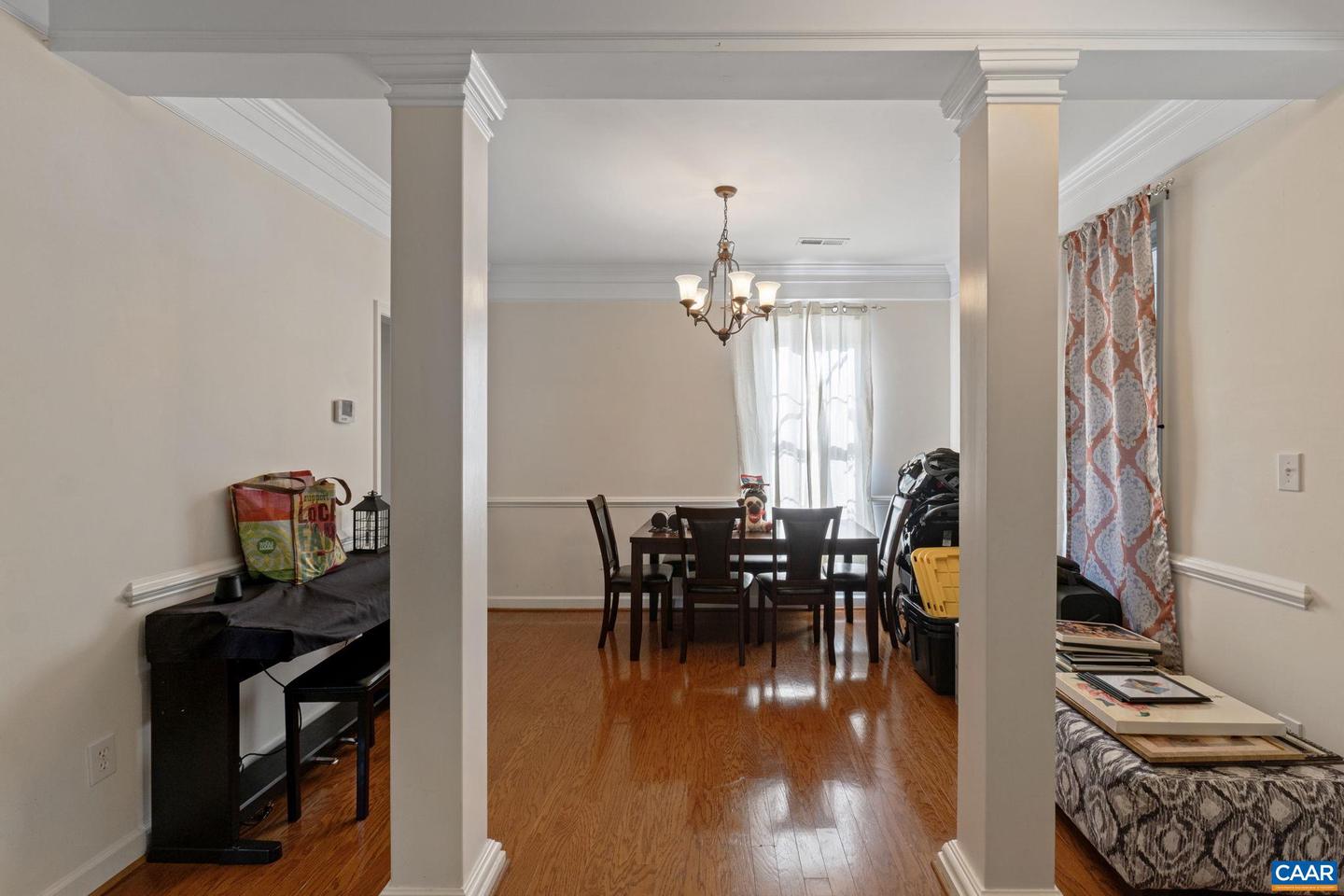 132 SAINT ANDREWS ST, ZION CROSSROADS, Virginia 22942, 3 Bedrooms Bedrooms, ,2 BathroomsBathrooms,Residential,For sale,132 SAINT ANDREWS ST,672663 MLS # 672663 132 SAINT ANDREWS ST, ZION CROSSROADS, Virginia 22942, 3 Bedrooms Bedrooms, ,2 BathroomsBathrooms,Residential,For sale,132 SAINT ANDREWS ST,672663 MLS # 672663