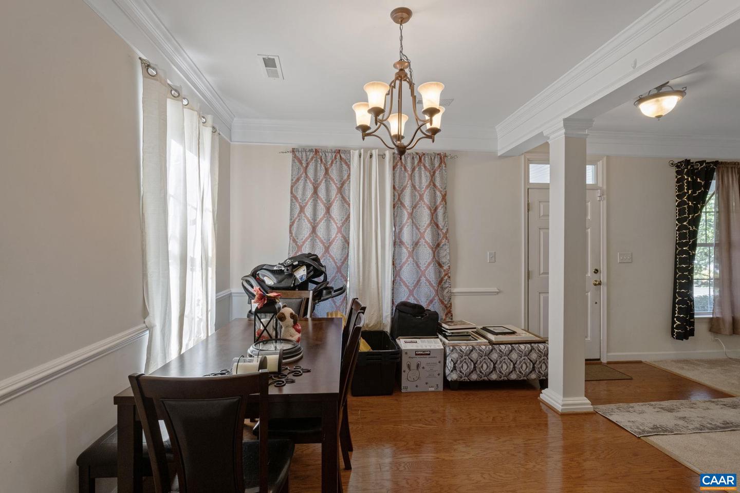 132 SAINT ANDREWS ST, ZION CROSSROADS, Virginia 22942, 3 Bedrooms Bedrooms, ,2 BathroomsBathrooms,Residential,For sale,132 SAINT ANDREWS ST,672663 MLS # 672663 132 SAINT ANDREWS ST, ZION CROSSROADS, Virginia 22942, 3 Bedrooms Bedrooms, ,2 BathroomsBathrooms,Residential,For sale,132 SAINT ANDREWS ST,672663 MLS # 672663