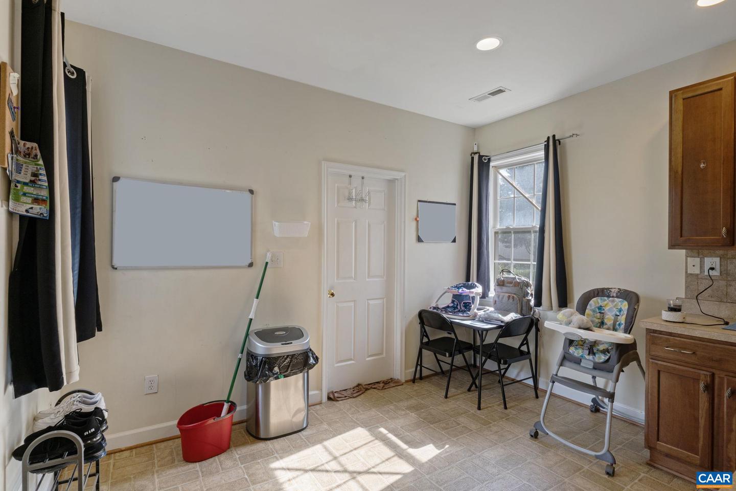 132 SAINT ANDREWS ST, ZION CROSSROADS, Virginia 22942, 3 Bedrooms Bedrooms, ,2 BathroomsBathrooms,Residential,For sale,132 SAINT ANDREWS ST,672663 MLS # 672663 132 SAINT ANDREWS ST, ZION CROSSROADS, Virginia 22942, 3 Bedrooms Bedrooms, ,2 BathroomsBathrooms,Residential,For sale,132 SAINT ANDREWS ST,672663 MLS # 672663