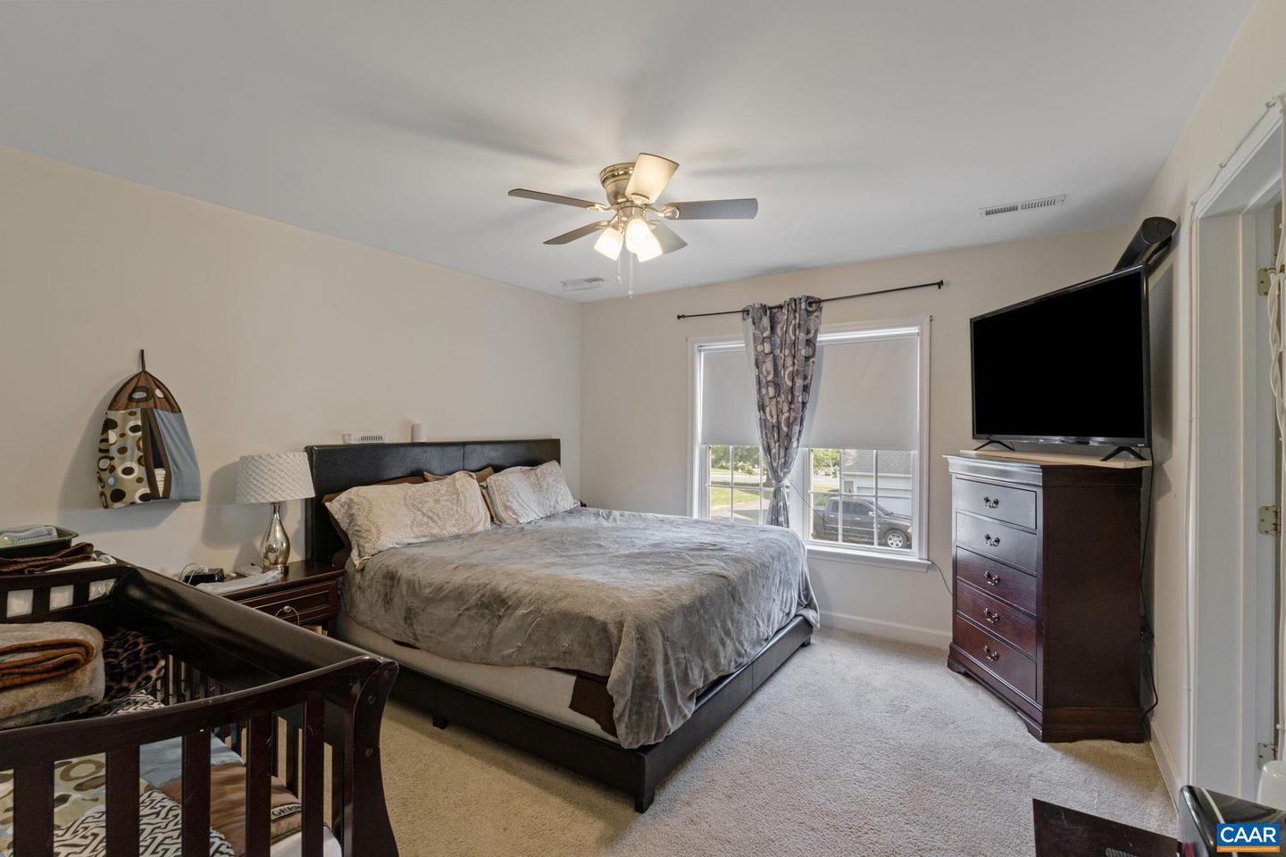 132 SAINT ANDREWS ST, ZION CROSSROADS, Virginia 22942, 3 Bedrooms Bedrooms, ,2 BathroomsBathrooms,Residential,For sale,132 SAINT ANDREWS ST,672663 MLS # 672663 132 SAINT ANDREWS ST, ZION CROSSROADS, Virginia 22942, 3 Bedrooms Bedrooms, ,2 BathroomsBathrooms,Residential,For sale,132 SAINT ANDREWS ST,672663 MLS # 672663