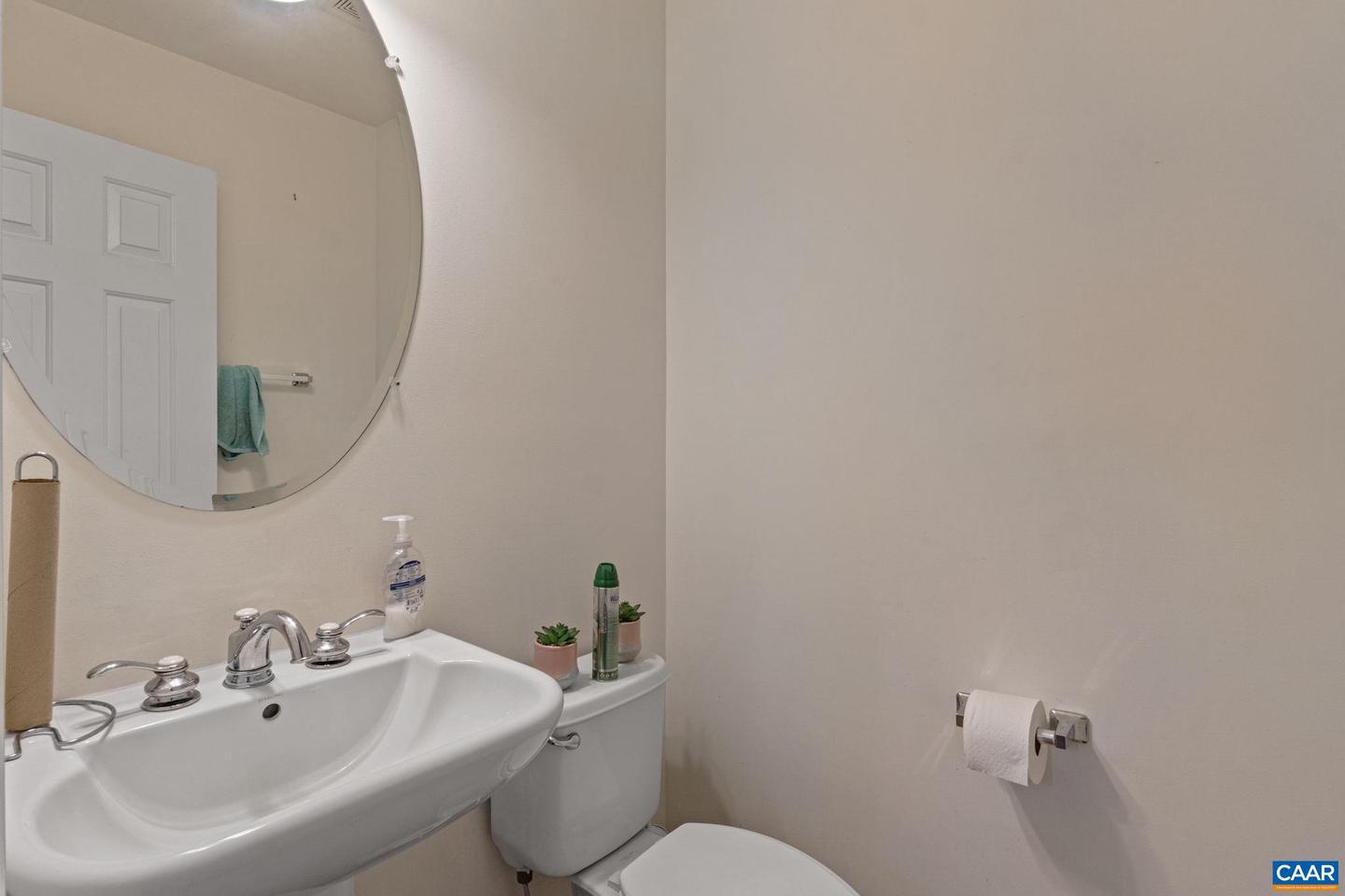 132 SAINT ANDREWS ST, ZION CROSSROADS, Virginia 22942, 3 Bedrooms Bedrooms, ,2 BathroomsBathrooms,Residential,For sale,132 SAINT ANDREWS ST,672663 MLS # 672663 132 SAINT ANDREWS ST, ZION CROSSROADS, Virginia 22942, 3 Bedrooms Bedrooms, ,2 BathroomsBathrooms,Residential,For sale,132 SAINT ANDREWS ST,672663 MLS # 672663