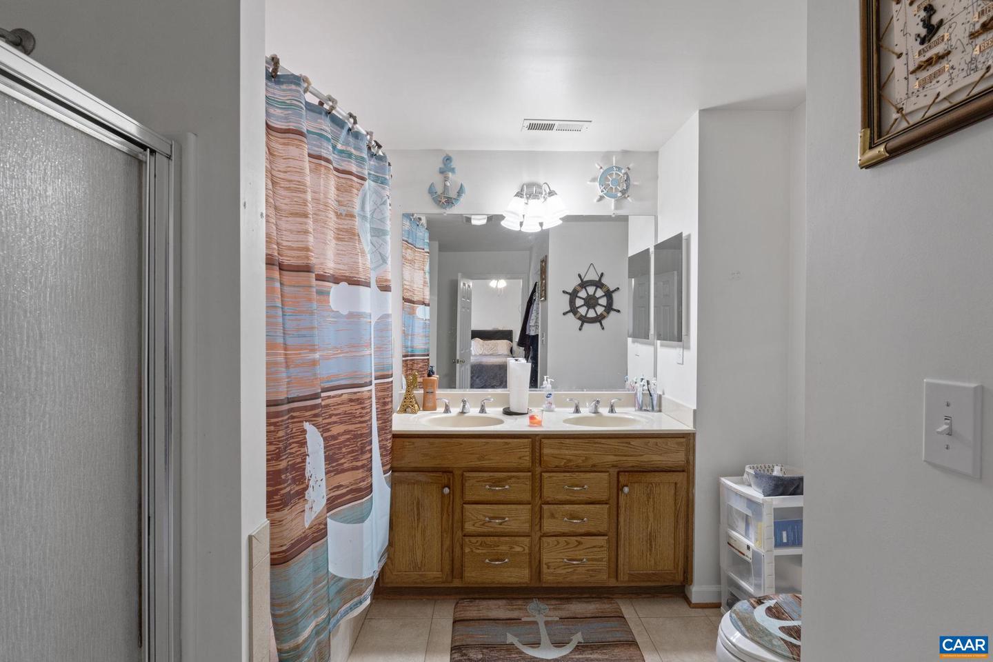 132 SAINT ANDREWS ST, ZION CROSSROADS, Virginia 22942, 3 Bedrooms Bedrooms, ,2 BathroomsBathrooms,Residential,For sale,132 SAINT ANDREWS ST,672663 MLS # 672663 132 SAINT ANDREWS ST, ZION CROSSROADS, Virginia 22942, 3 Bedrooms Bedrooms, ,2 BathroomsBathrooms,Residential,For sale,132 SAINT ANDREWS ST,672663 MLS # 672663