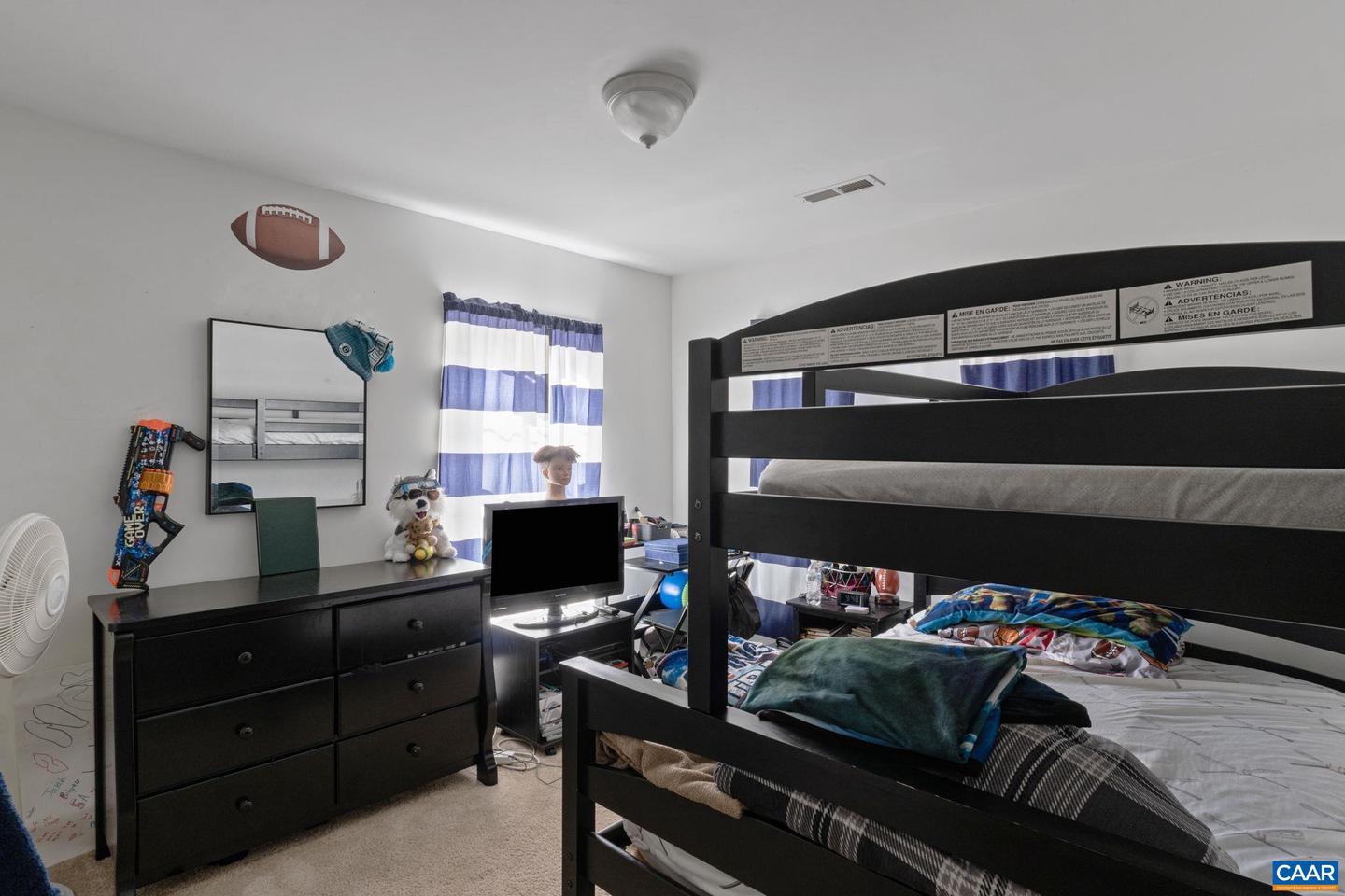 132 SAINT ANDREWS ST, ZION CROSSROADS, Virginia 22942, 3 Bedrooms Bedrooms, ,2 BathroomsBathrooms,Residential,For sale,132 SAINT ANDREWS ST,672663 MLS # 672663 132 SAINT ANDREWS ST, ZION CROSSROADS, Virginia 22942, 3 Bedrooms Bedrooms, ,2 BathroomsBathrooms,Residential,For sale,132 SAINT ANDREWS ST,672663 MLS # 672663