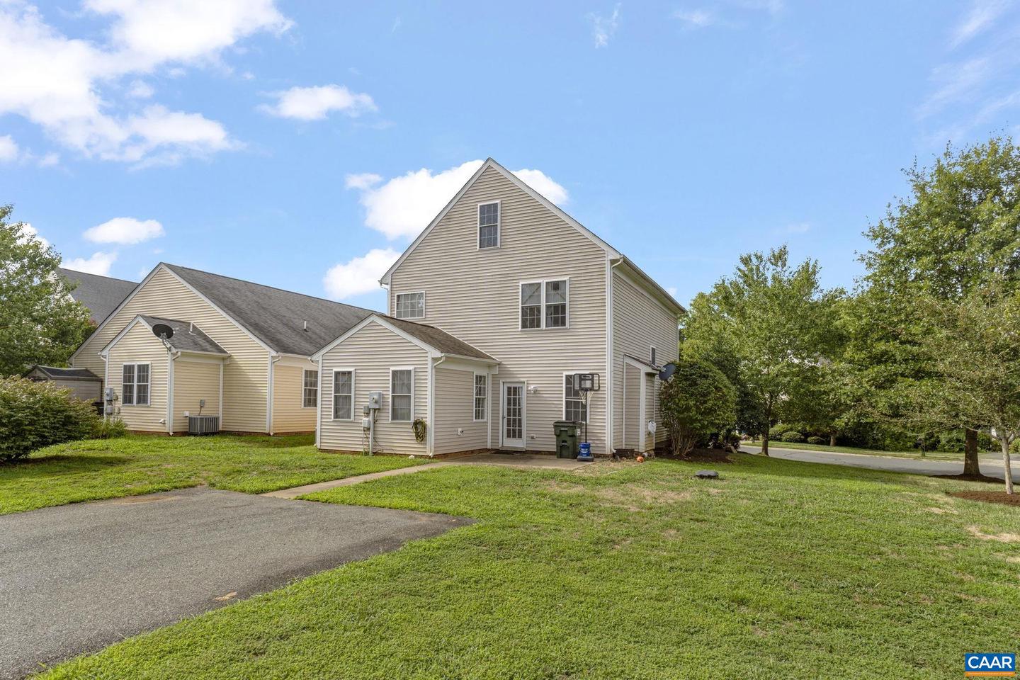 132 SAINT ANDREWS ST, ZION CROSSROADS, Virginia 22942, 3 Bedrooms Bedrooms, ,2 BathroomsBathrooms,Residential,For sale,132 SAINT ANDREWS ST,672663 MLS # 672663 132 SAINT ANDREWS ST, ZION CROSSROADS, Virginia 22942, 3 Bedrooms Bedrooms, ,2 BathroomsBathrooms,Residential,For sale,132 SAINT ANDREWS ST,672663 MLS # 672663