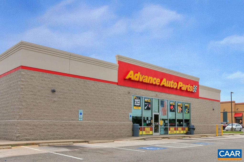 132 SAINT ANDREWS ST, ZION CROSSROADS, Virginia 22942, 3 Bedrooms Bedrooms, ,2 BathroomsBathrooms,Residential,For sale,132 SAINT ANDREWS ST,672663 MLS # 672663 132 SAINT ANDREWS ST, ZION CROSSROADS, Virginia 22942, 3 Bedrooms Bedrooms, ,2 BathroomsBathrooms,Residential,For sale,132 SAINT ANDREWS ST,672663 MLS # 672663