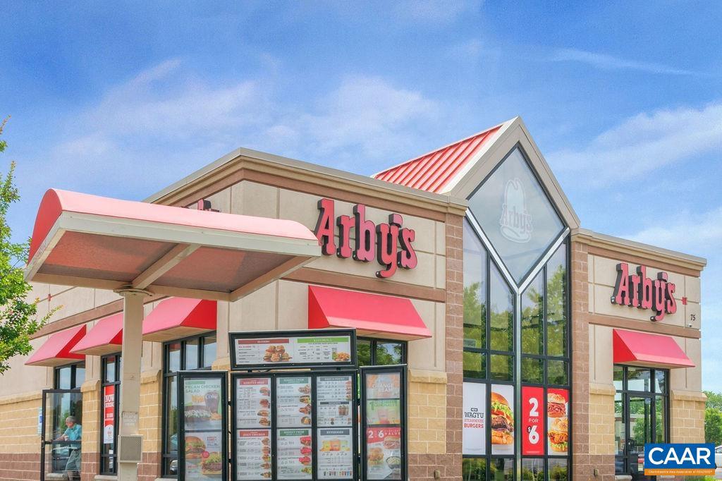 132 SAINT ANDREWS ST, ZION CROSSROADS, Virginia 22942, 3 Bedrooms Bedrooms, ,2 BathroomsBathrooms,Residential,For sale,132 SAINT ANDREWS ST,672663 MLS # 672663 132 SAINT ANDREWS ST, ZION CROSSROADS, Virginia 22942, 3 Bedrooms Bedrooms, ,2 BathroomsBathrooms,Residential,For sale,132 SAINT ANDREWS ST,672663 MLS # 672663