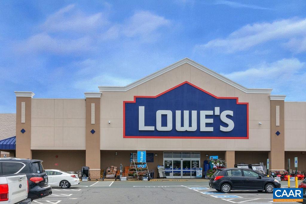 132 SAINT ANDREWS ST, ZION CROSSROADS, Virginia 22942, 3 Bedrooms Bedrooms, ,2 BathroomsBathrooms,Residential,For sale,132 SAINT ANDREWS ST,672663 MLS # 672663 132 SAINT ANDREWS ST, ZION CROSSROADS, Virginia 22942, 3 Bedrooms Bedrooms, ,2 BathroomsBathrooms,Residential,For sale,132 SAINT ANDREWS ST,672663 MLS # 672663