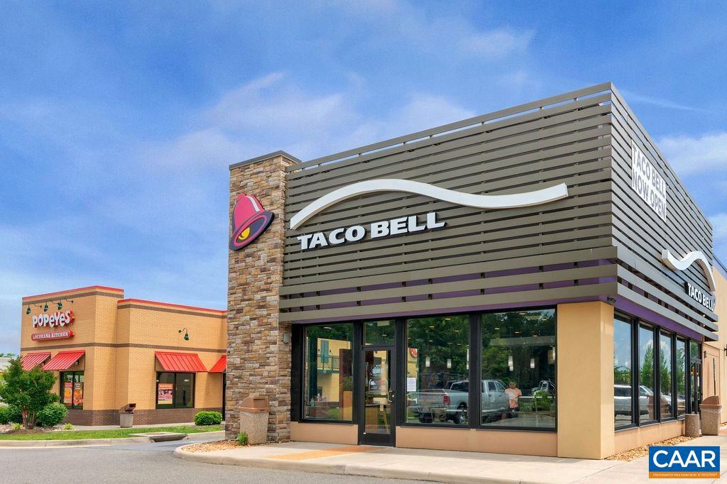 132 SAINT ANDREWS ST, ZION CROSSROADS, Virginia 22942, 3 Bedrooms Bedrooms, ,2 BathroomsBathrooms,Residential,For sale,132 SAINT ANDREWS ST,672663 MLS # 672663 132 SAINT ANDREWS ST, ZION CROSSROADS, Virginia 22942, 3 Bedrooms Bedrooms, ,2 BathroomsBathrooms,Residential,For sale,132 SAINT ANDREWS ST,672663 MLS # 672663