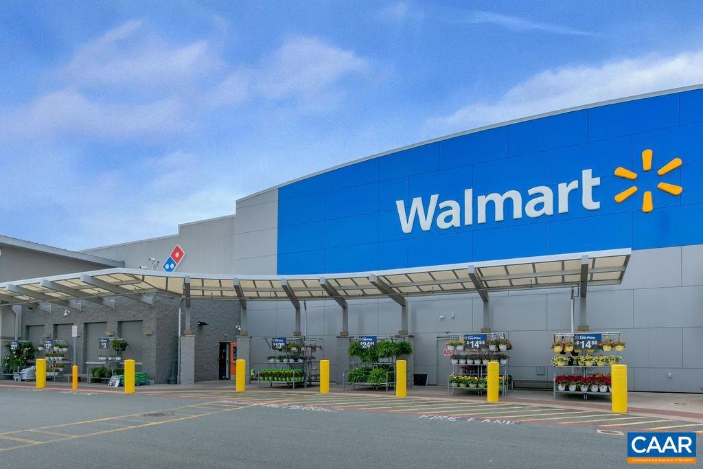 132 SAINT ANDREWS ST, ZION CROSSROADS, Virginia 22942, 3 Bedrooms Bedrooms, ,2 BathroomsBathrooms,Residential,For sale,132 SAINT ANDREWS ST,672663 MLS # 672663 132 SAINT ANDREWS ST, ZION CROSSROADS, Virginia 22942, 3 Bedrooms Bedrooms, ,2 BathroomsBathrooms,Residential,For sale,132 SAINT ANDREWS ST,672663 MLS # 672663