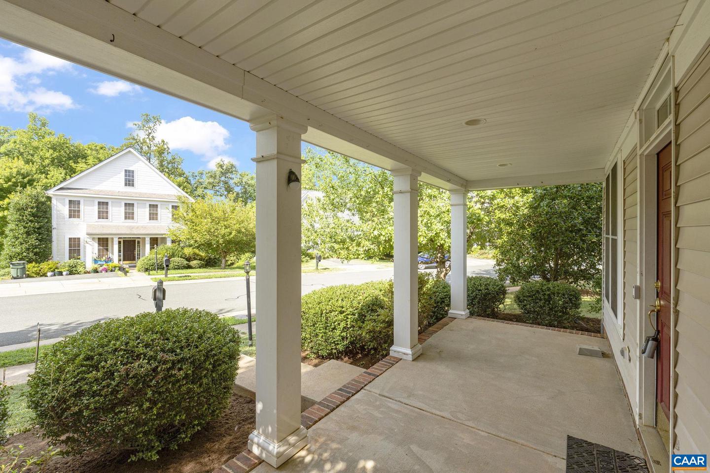 132 SAINT ANDREWS ST, ZION CROSSROADS, Virginia 22942, 3 Bedrooms Bedrooms, ,2 BathroomsBathrooms,Residential,For sale,132 SAINT ANDREWS ST,672663 MLS # 672663 132 SAINT ANDREWS ST, ZION CROSSROADS, Virginia 22942, 3 Bedrooms Bedrooms, ,2 BathroomsBathrooms,Residential,For sale,132 SAINT ANDREWS ST,672663 MLS # 672663