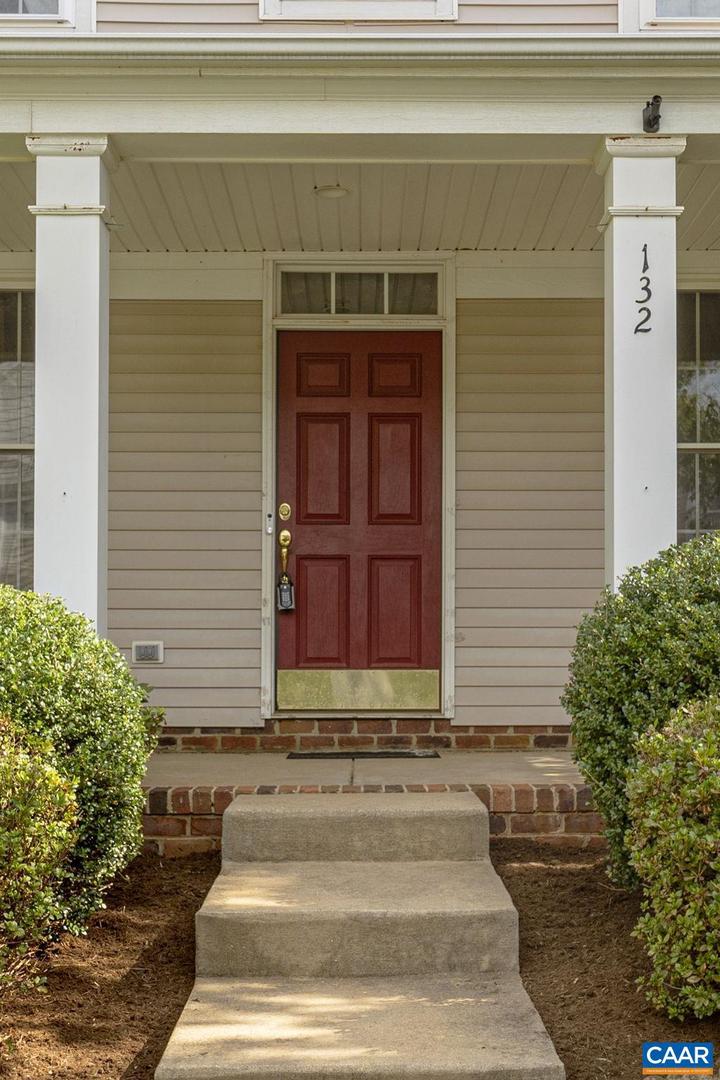 132 SAINT ANDREWS ST, ZION CROSSROADS, Virginia 22942, 3 Bedrooms Bedrooms, ,2 BathroomsBathrooms,Residential,For sale,132 SAINT ANDREWS ST,672663 MLS # 672663 132 SAINT ANDREWS ST, ZION CROSSROADS, Virginia 22942, 3 Bedrooms Bedrooms, ,2 BathroomsBathrooms,Residential,For sale,132 SAINT ANDREWS ST,672663 MLS # 672663